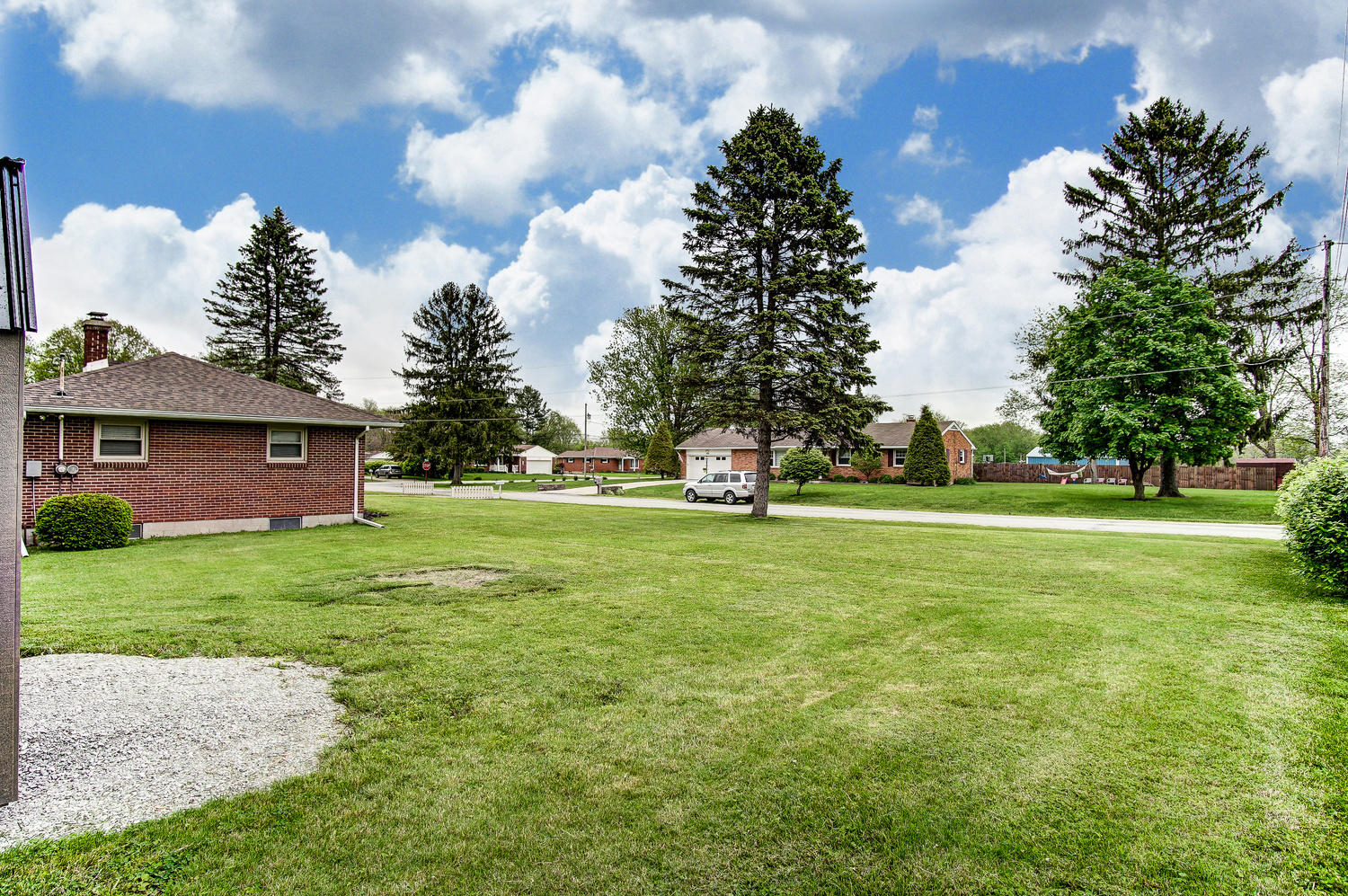 4593 Heron Road Springfield, OH 45502 - Photo 48 of 50 Gallery Image 48