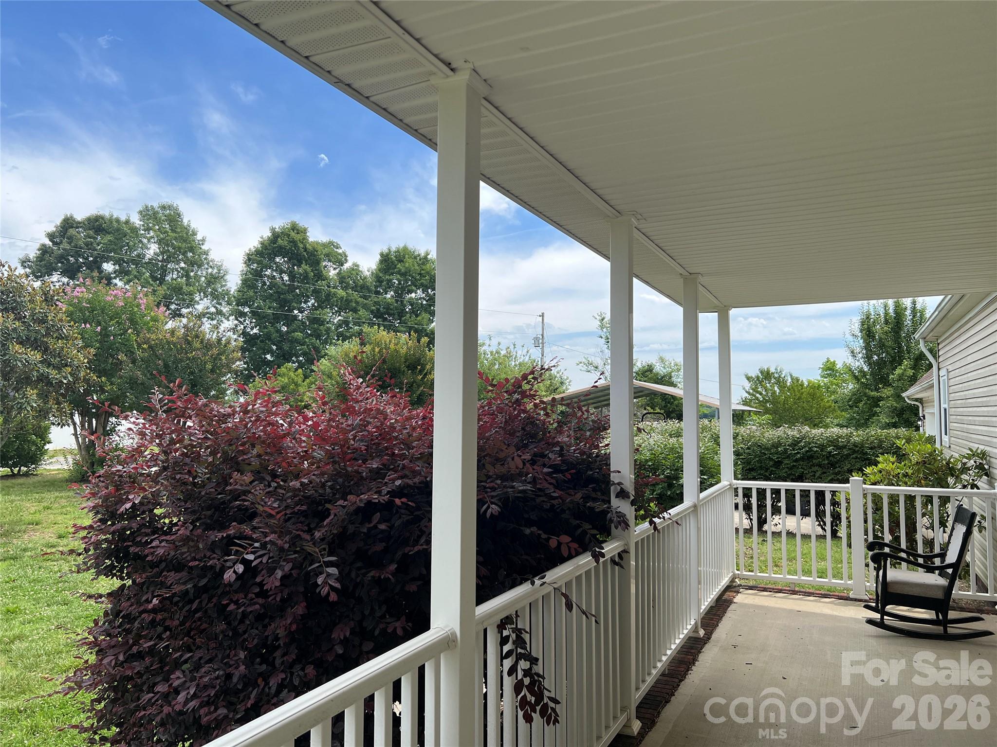 6795 Jones Road Salisbury, NC 28147 - Photo 27 of 39