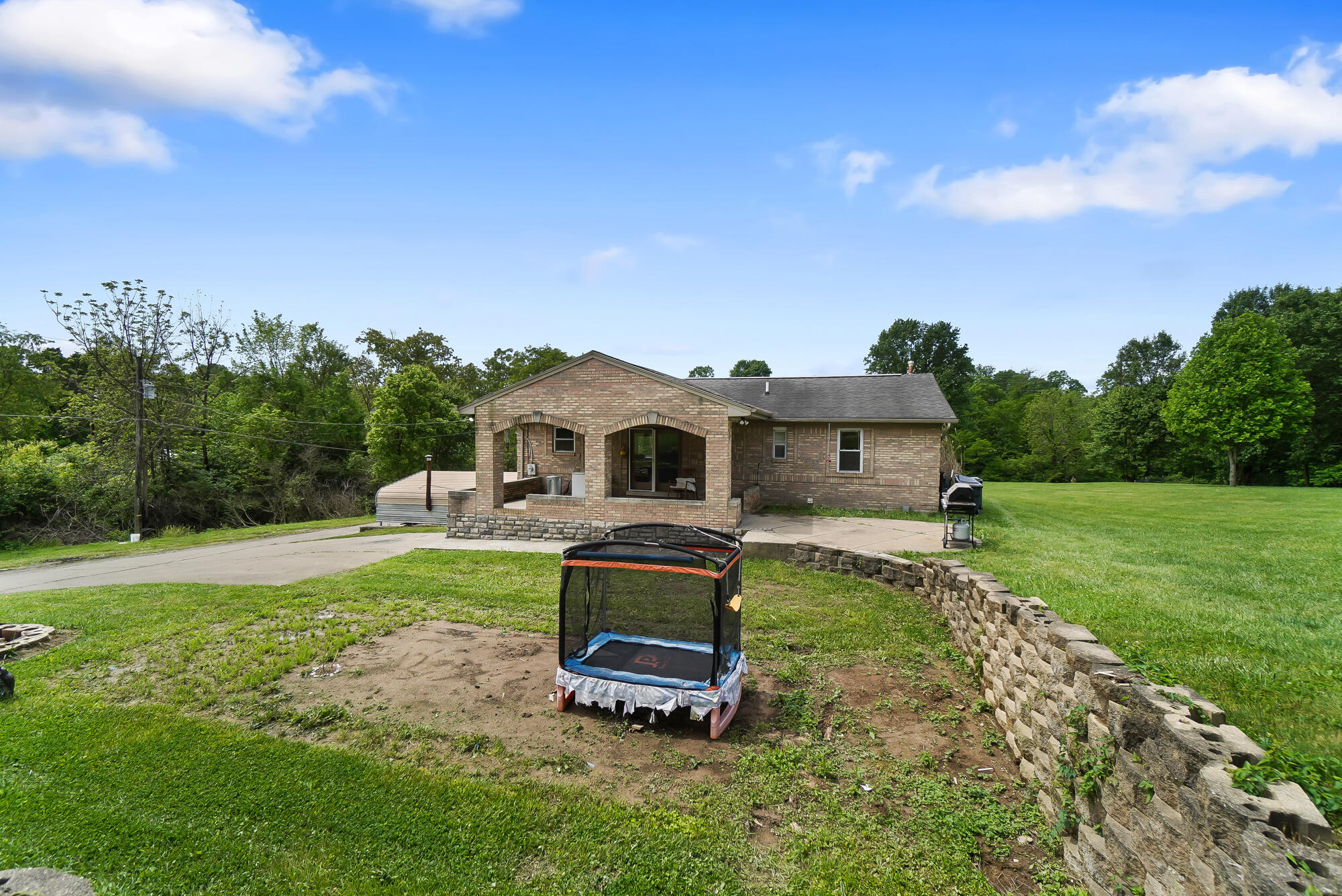 11817 Wilson Road Independence, KY 41051 - Photo 37 of 50