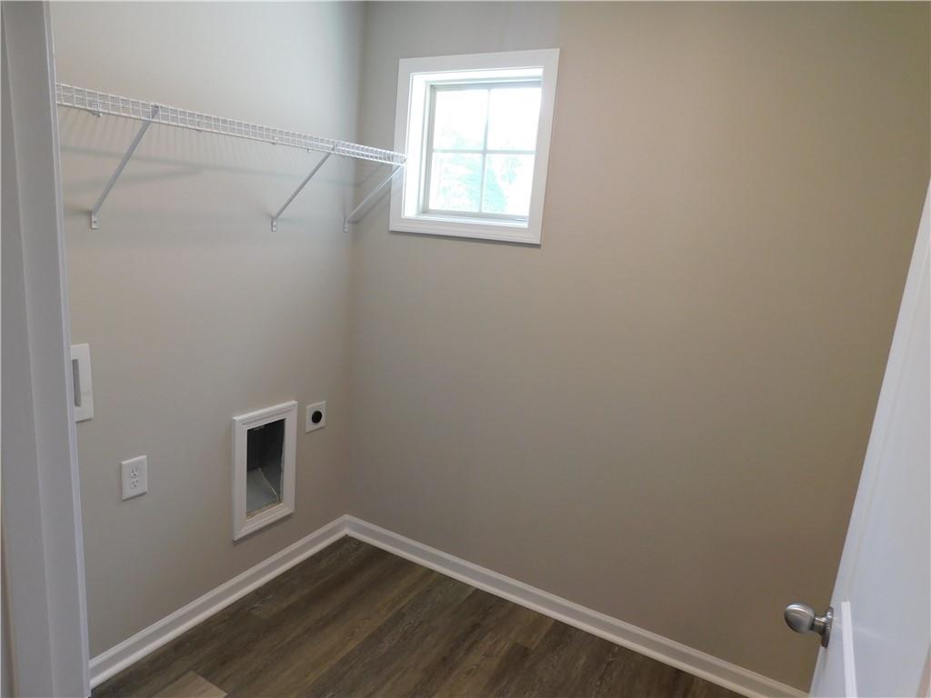 74 Dewey Road Lilburn, GA 30047 - Photo 12 of 24 Gallery Image 12