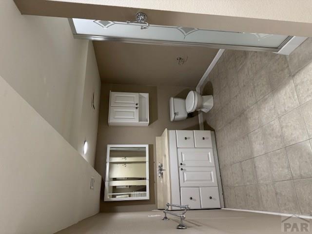 36 Massari Road Pueblo, CO 81001 - Photo 12 of 15 Gallery Image 12