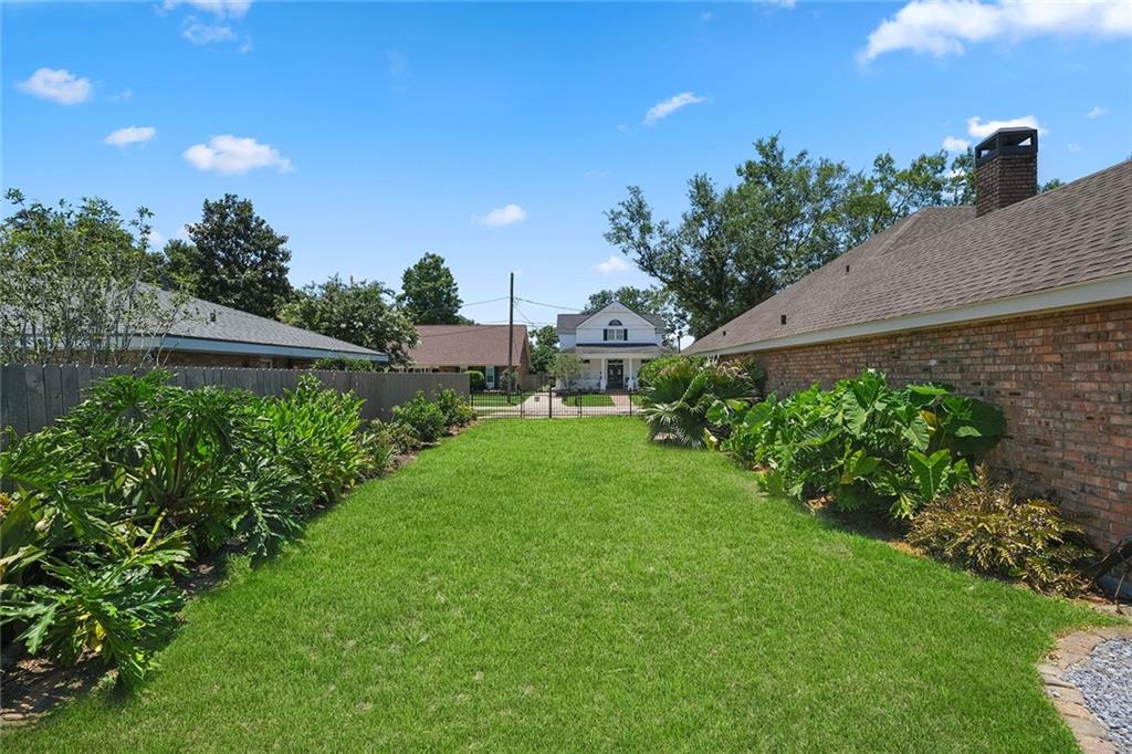 8611 Carriage Road River Ridge, LA 70123 - Photo 26 of 28