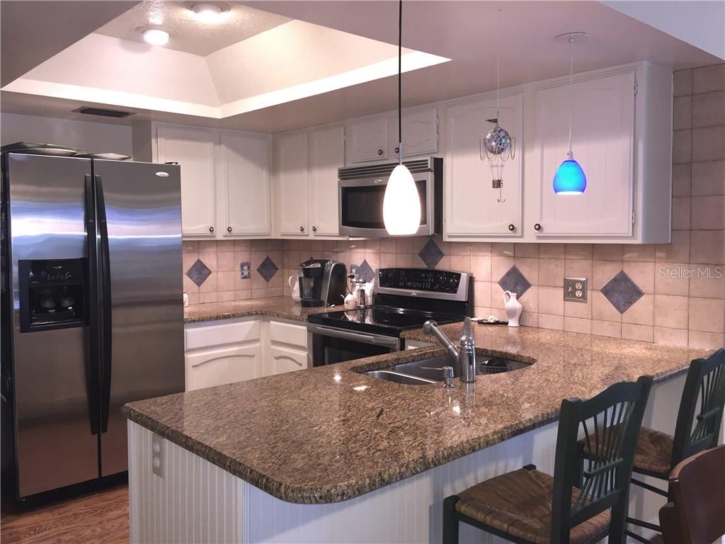1707 Wind Willow Road Belle Isle, FL 32809 - Photo 12 of 25 Gallery Image 12