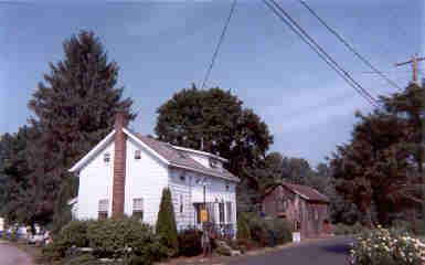 26 Ridge Road Andreas, PA 18211 - Photo 1 of 2 Gallery Image 1