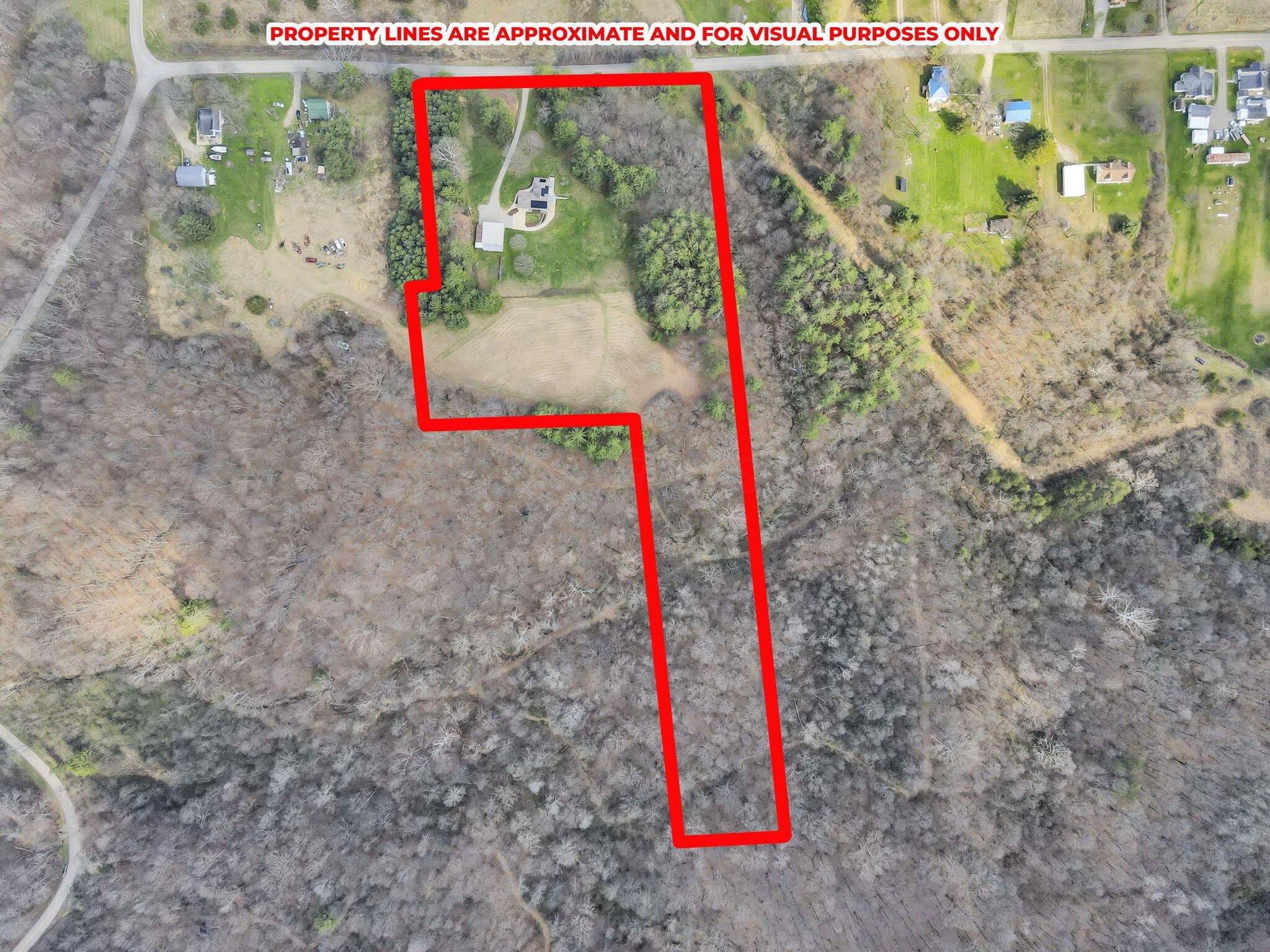 11135 Salem Road Athens, OH 45701 - Photo 80 of 90 82-web-or-mls-DJI_0323 - Copy (2)