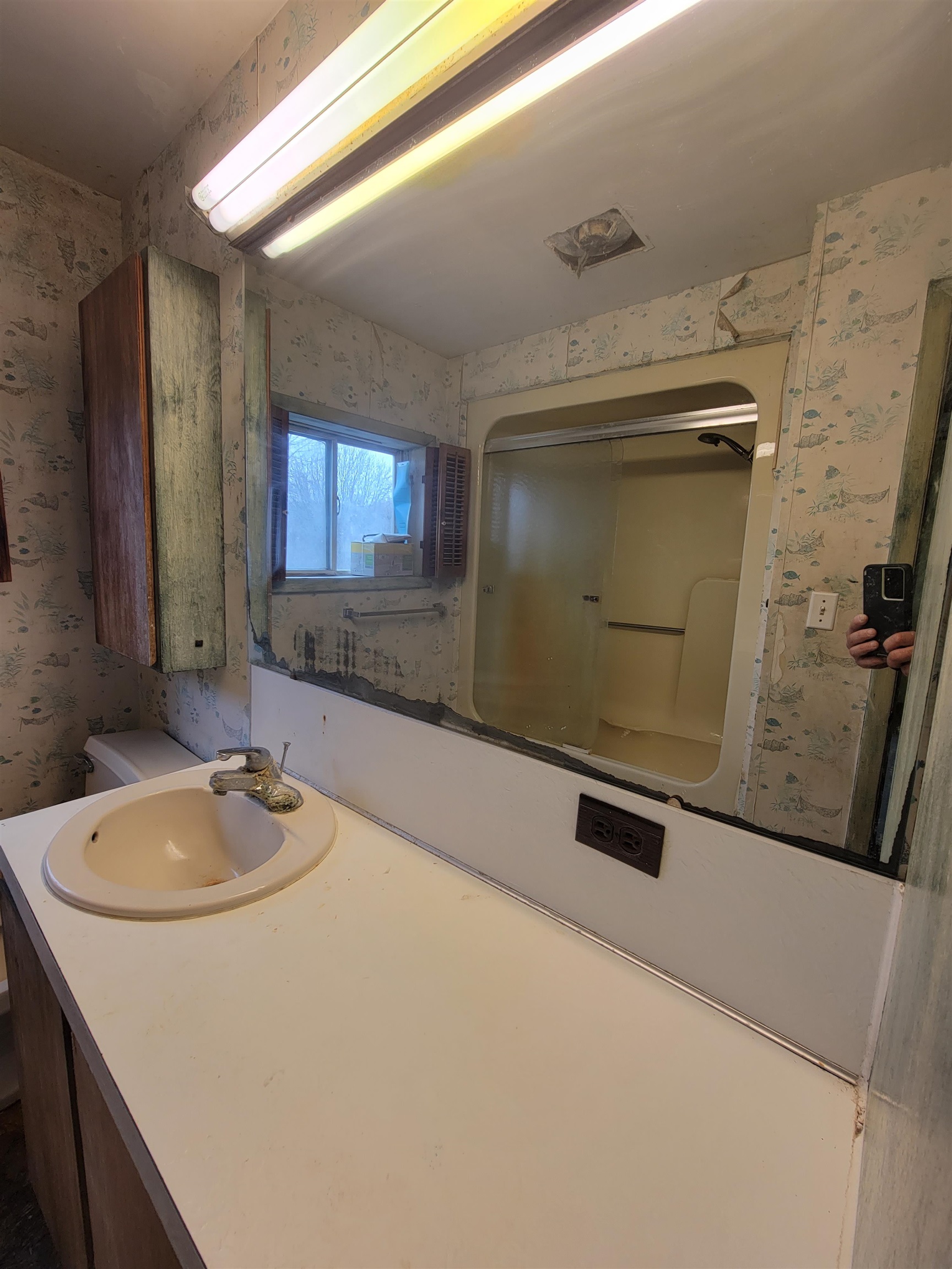14925 West Townline Road St. Charles, MI 48655 - Photo 23 of 30
