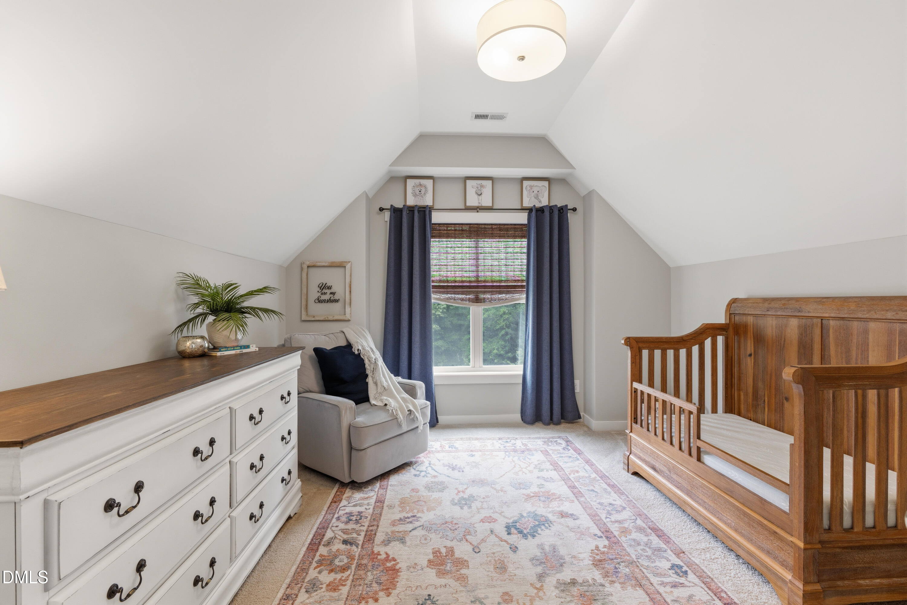 3127 Freeman Farm Way Rolesville, NC 27571 - Photo 18 of 57