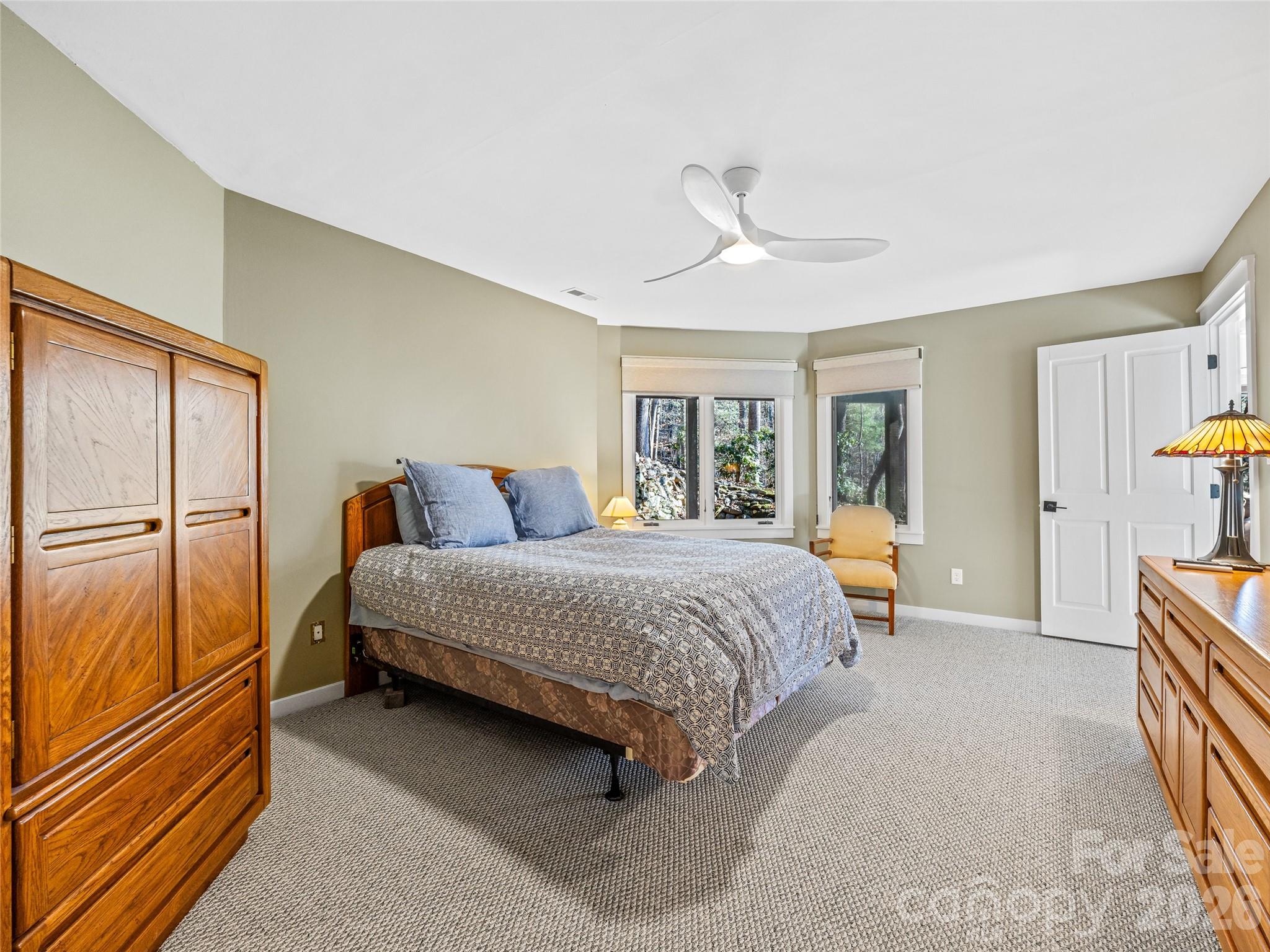 339 Beaverdam Road Asheville, NC 28804 - Photo 33 of 44