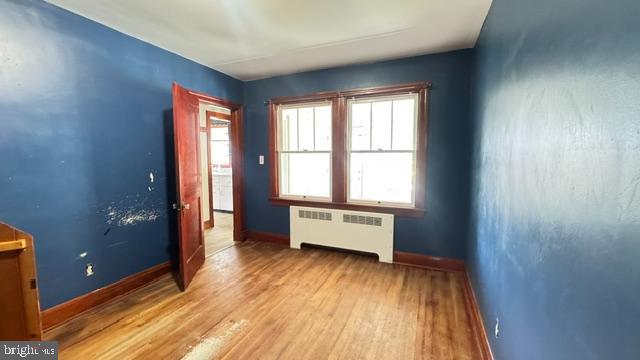 816 North Houcksville Road Hampstead, MD 21074 - Photo 19 of 23