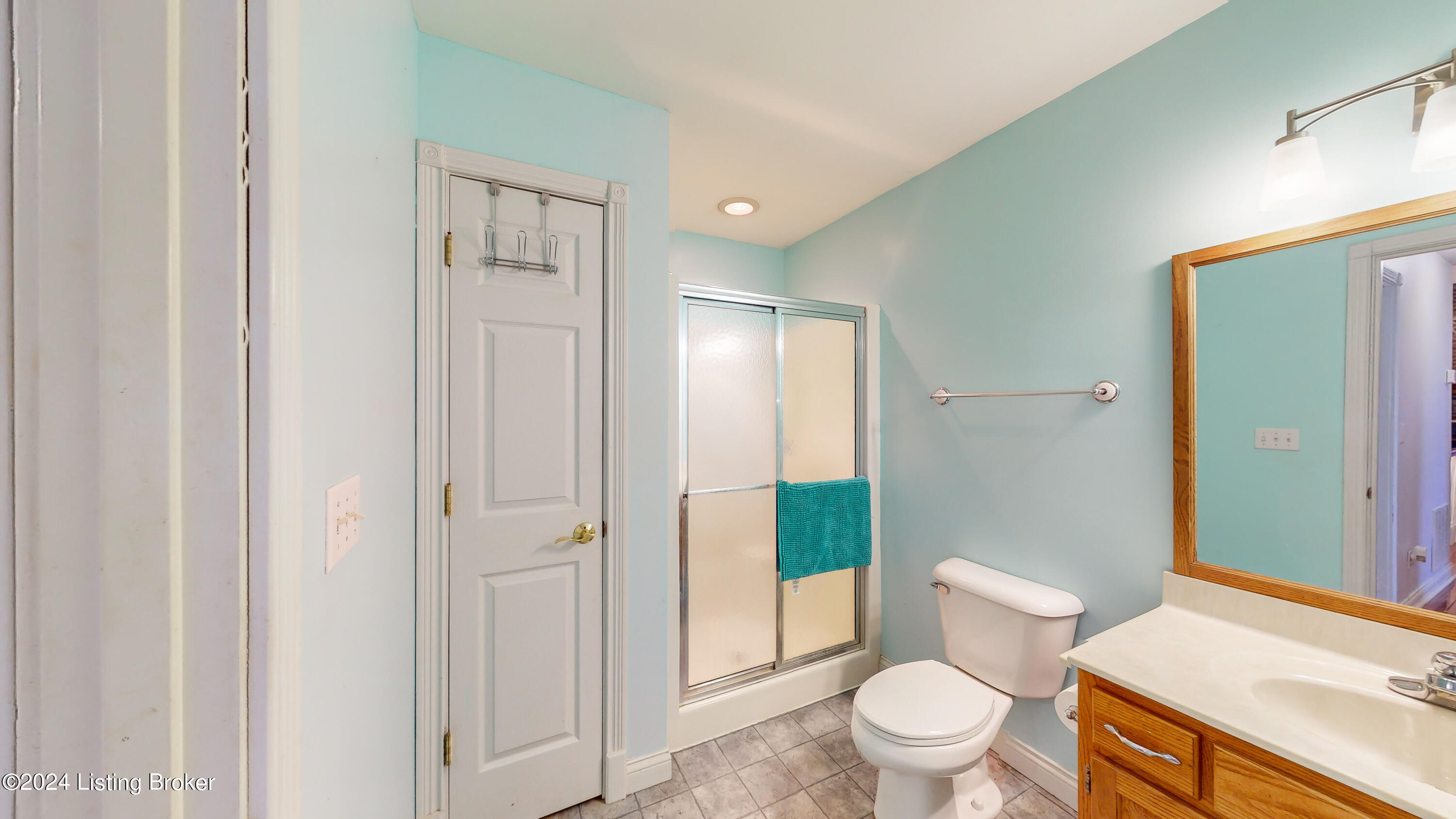 462 Wonderland Road Upton, KY 42784 - Photo 21 of 84 462-Wonderland-Rd_033