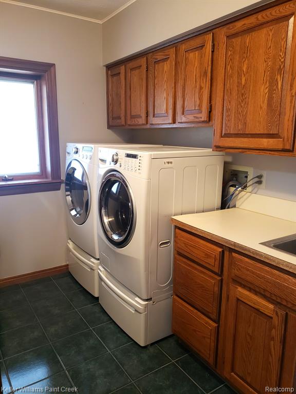 582 West Hamlin Road Rochester, MI 48307 - Photo 22 of 37
