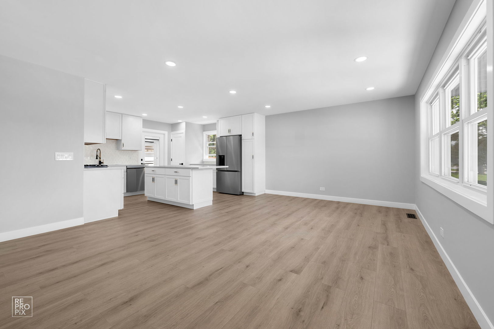 6413 Dunham Road Downers Grove, IL 60516 - Photo 4 of 12