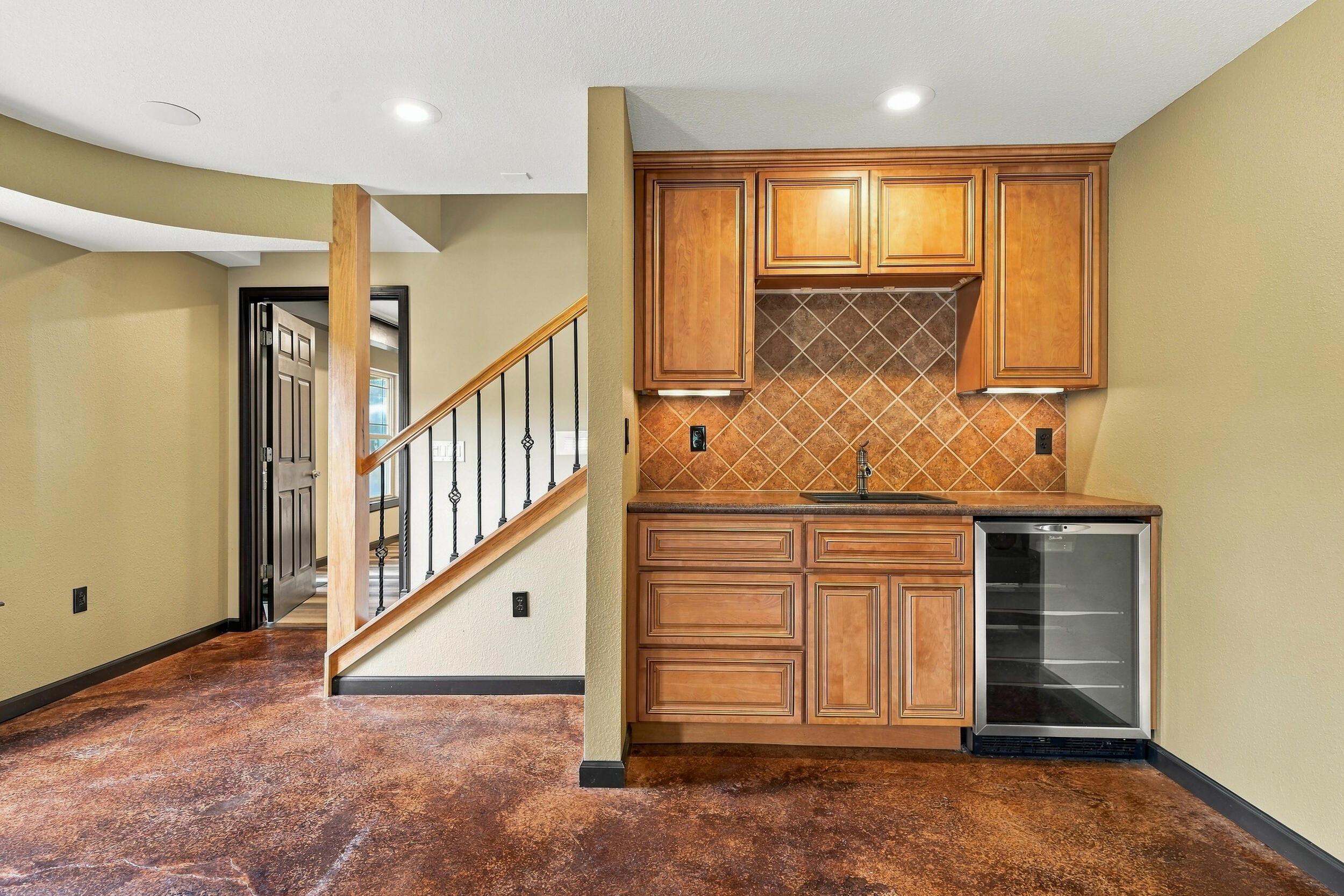9325 East St Charles Road Columbia, MO 65202 - Photo 28 of 59 Gallery Image 28