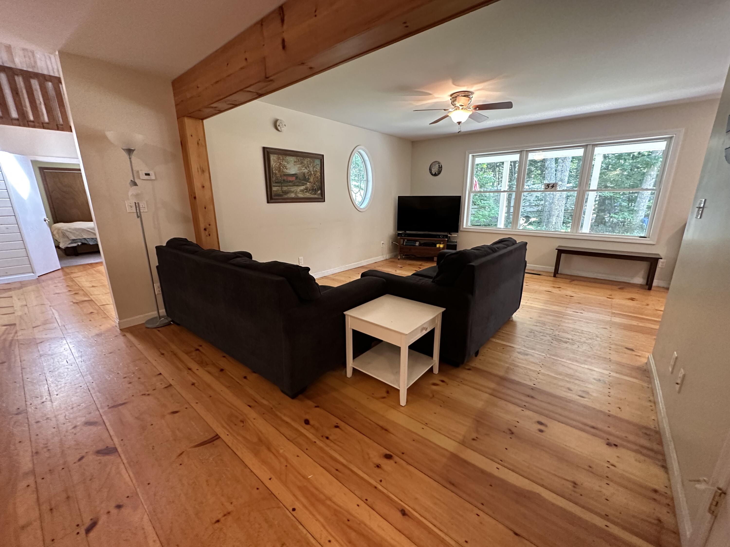 54 Dewey Road York, ME 03909 - Photo 37 of 109 IMG_0859