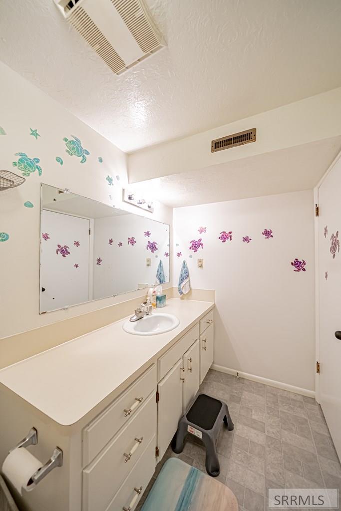 1384 5th Road West Shelley, ID 83274 - Photo 54 of 63 Gallery Image 54
