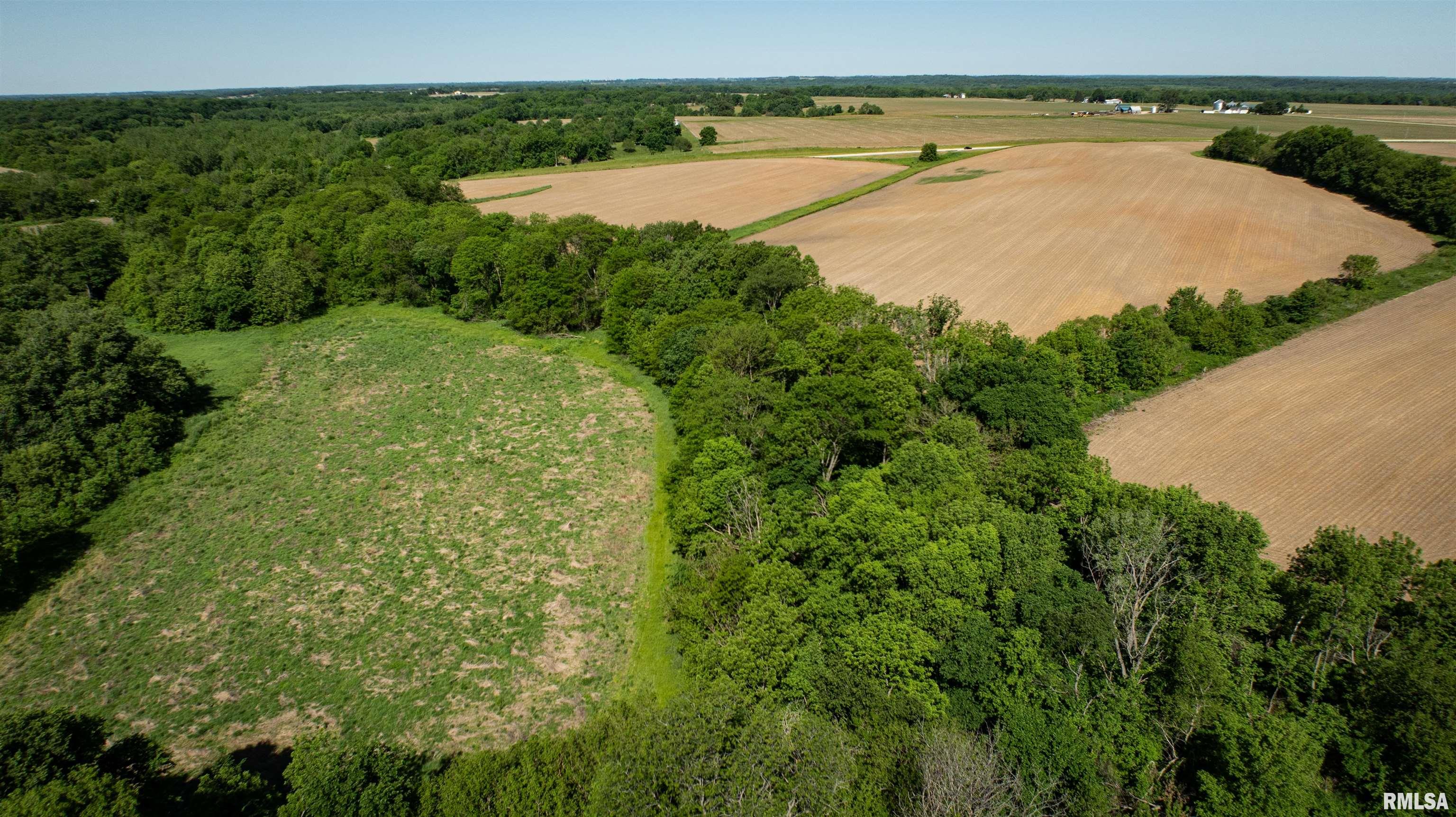 243 Il Route 97 Route Maquon, IL 61458 - Photo 8 of 41