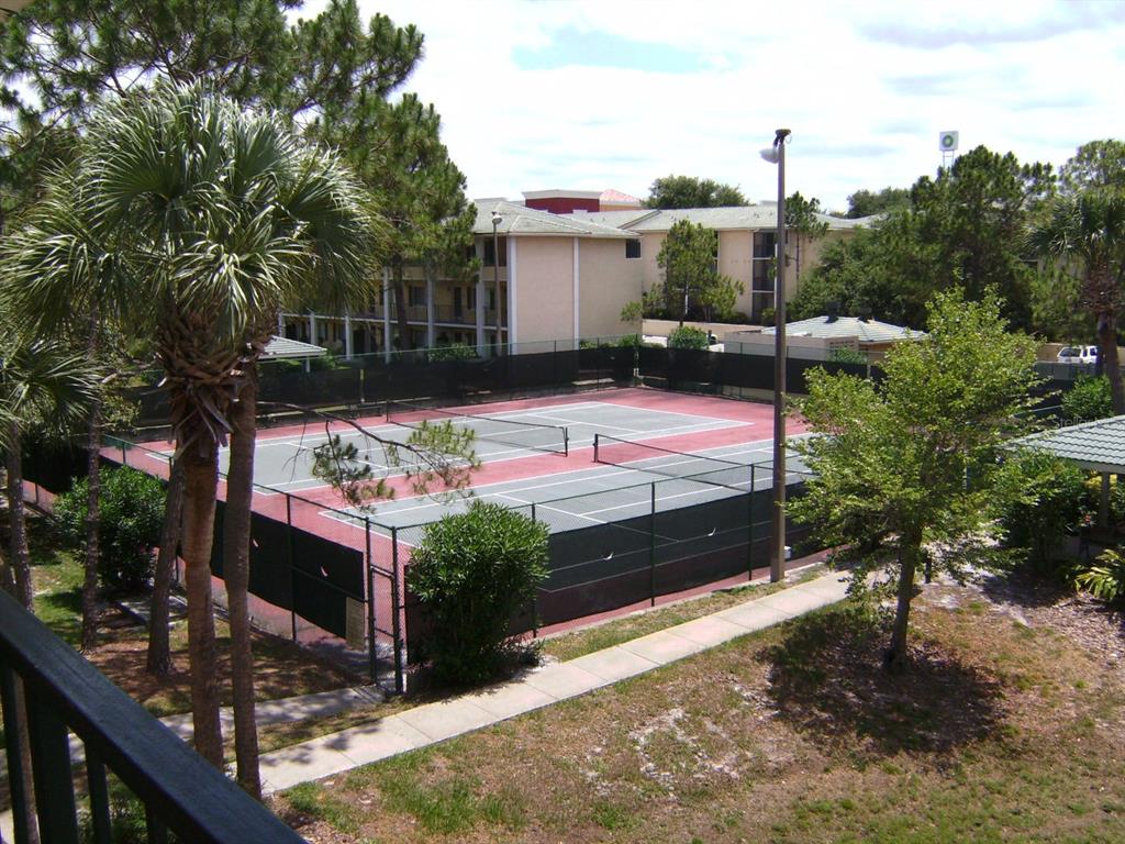 Undisclosed Address Altamonte Springs, FL 32701 - Photo 11 of 11 a view of a street with sitting area