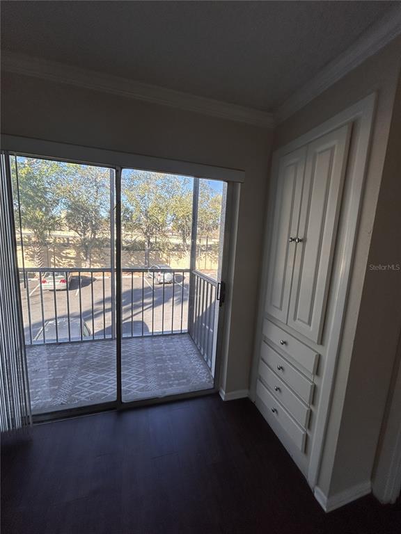 Undisclosed Address Altamonte Springs, FL 32701 - Photo 6 of 11 an empty room with windows