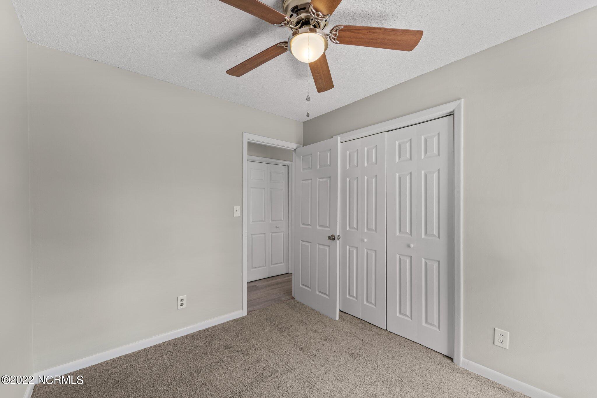 211 Pine Dale Road Havelock, NC 28532 - Photo 14 of 23 23-web-or-mls-A1C00058