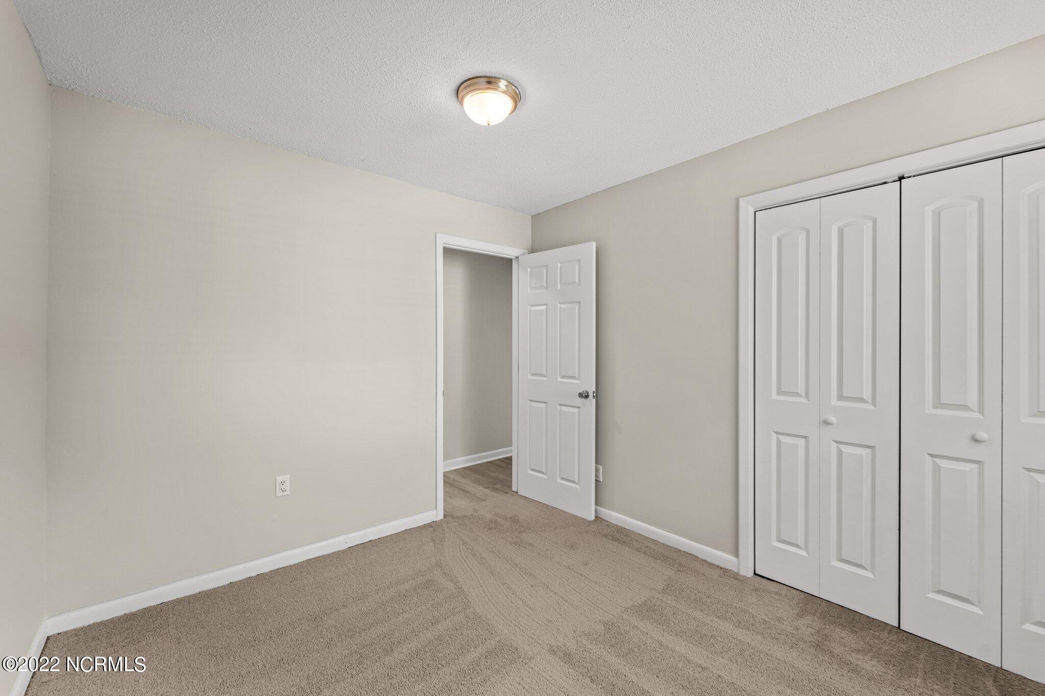 211 Pine Dale Road Havelock, NC 28532 - Photo 19 of 23 28-web-or-mls-A1C00073