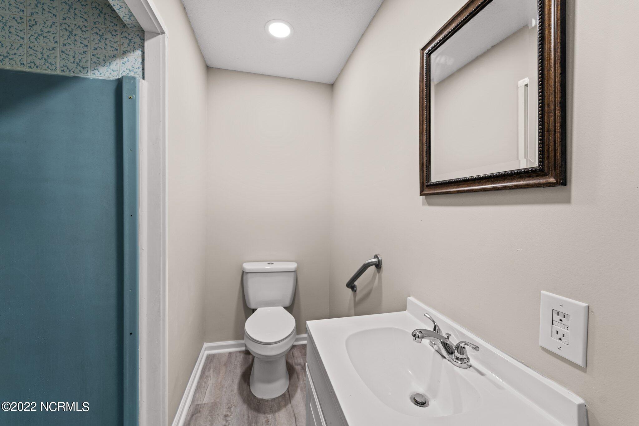 211 Pine Dale Road Havelock, NC 28532 - Photo 20 of 23 29-web-or-mls-A1C00076