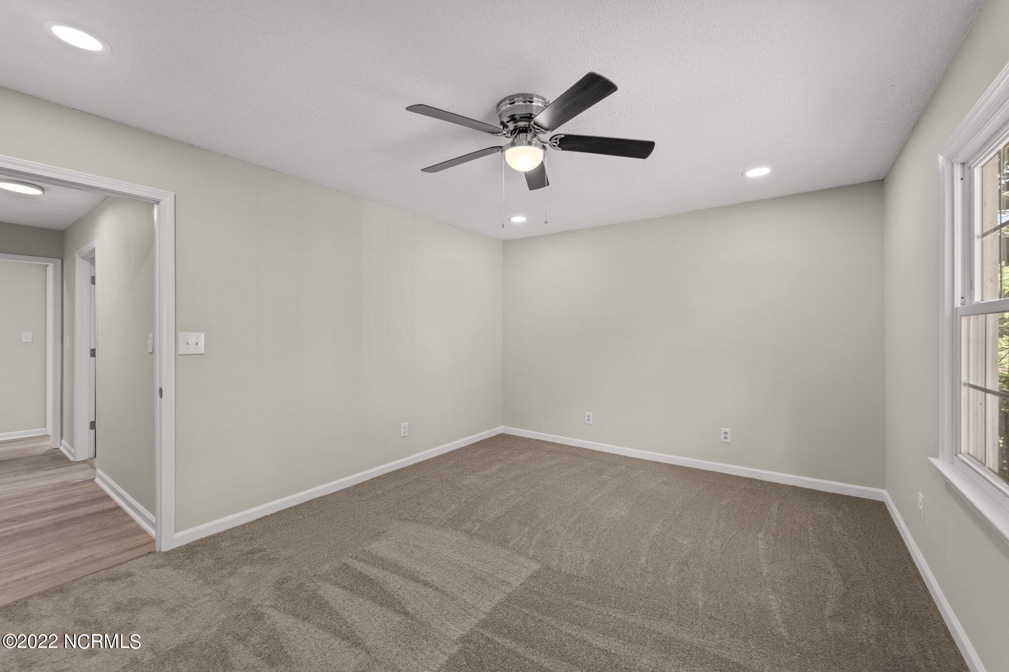 211 Pine Dale Road Havelock, NC 28532 - Photo 21 of 23 31-web-or-mls-A1C00082