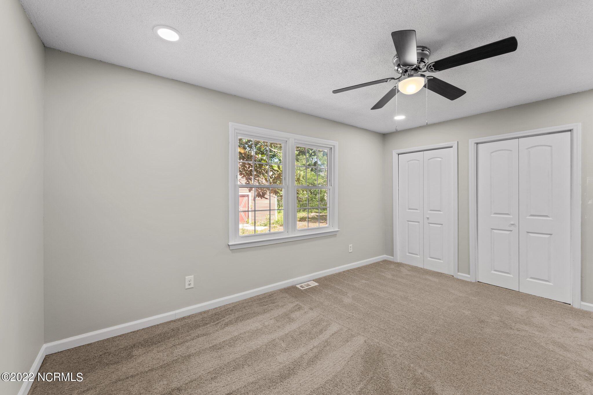 211 Pine Dale Road Havelock, NC 28532 - Photo 22 of 23 32-web-or-mls-A1C00085