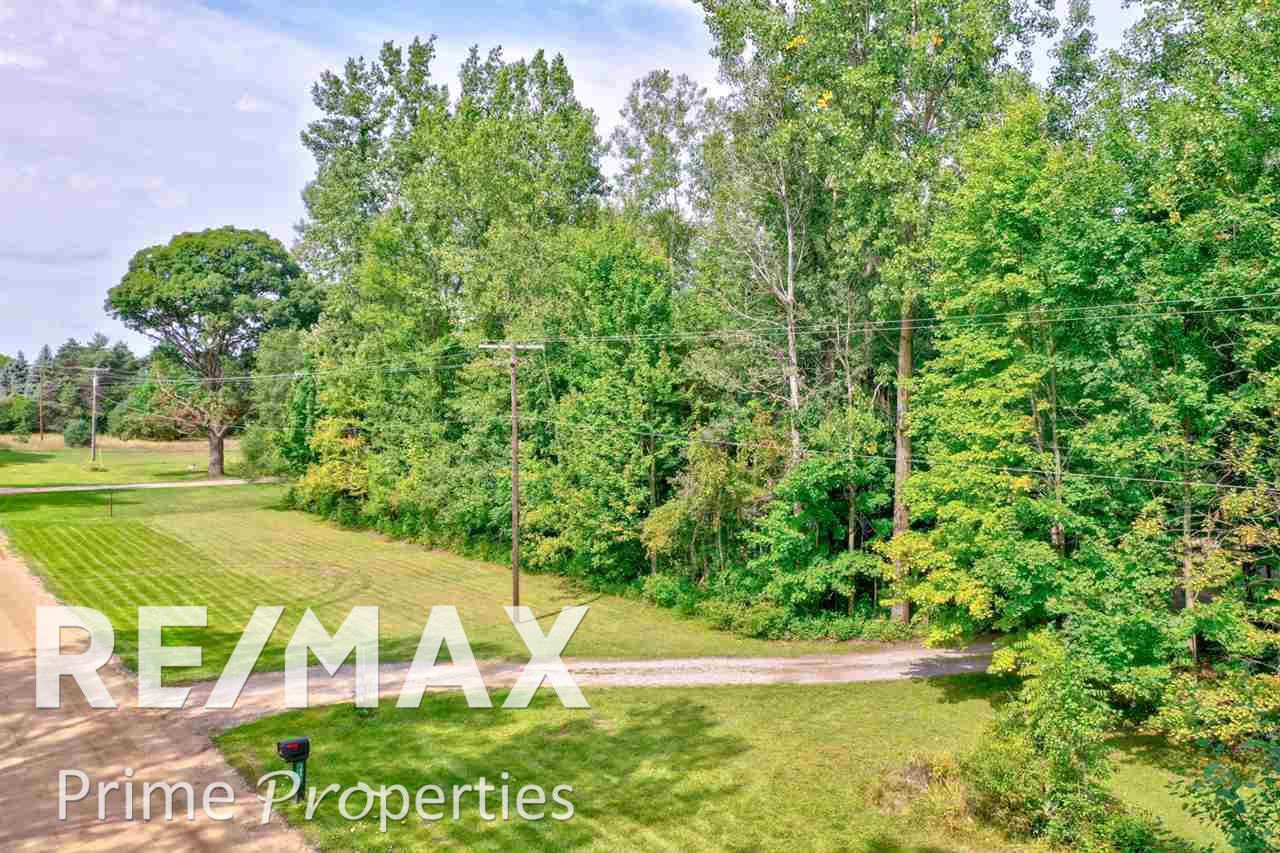 9594 Arbela Road Millington, MI 48746 - Photo 17 of 31 Gallery Image 17