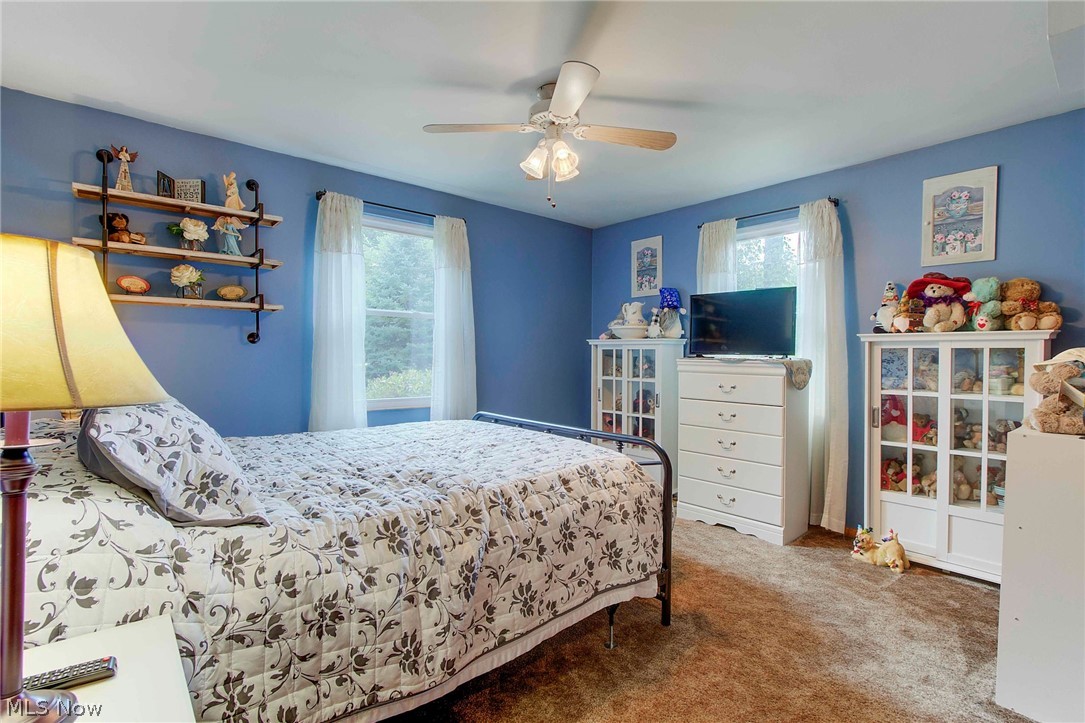 1842 Massillon Road Akron, OH 44312 - Photo 24 of 35