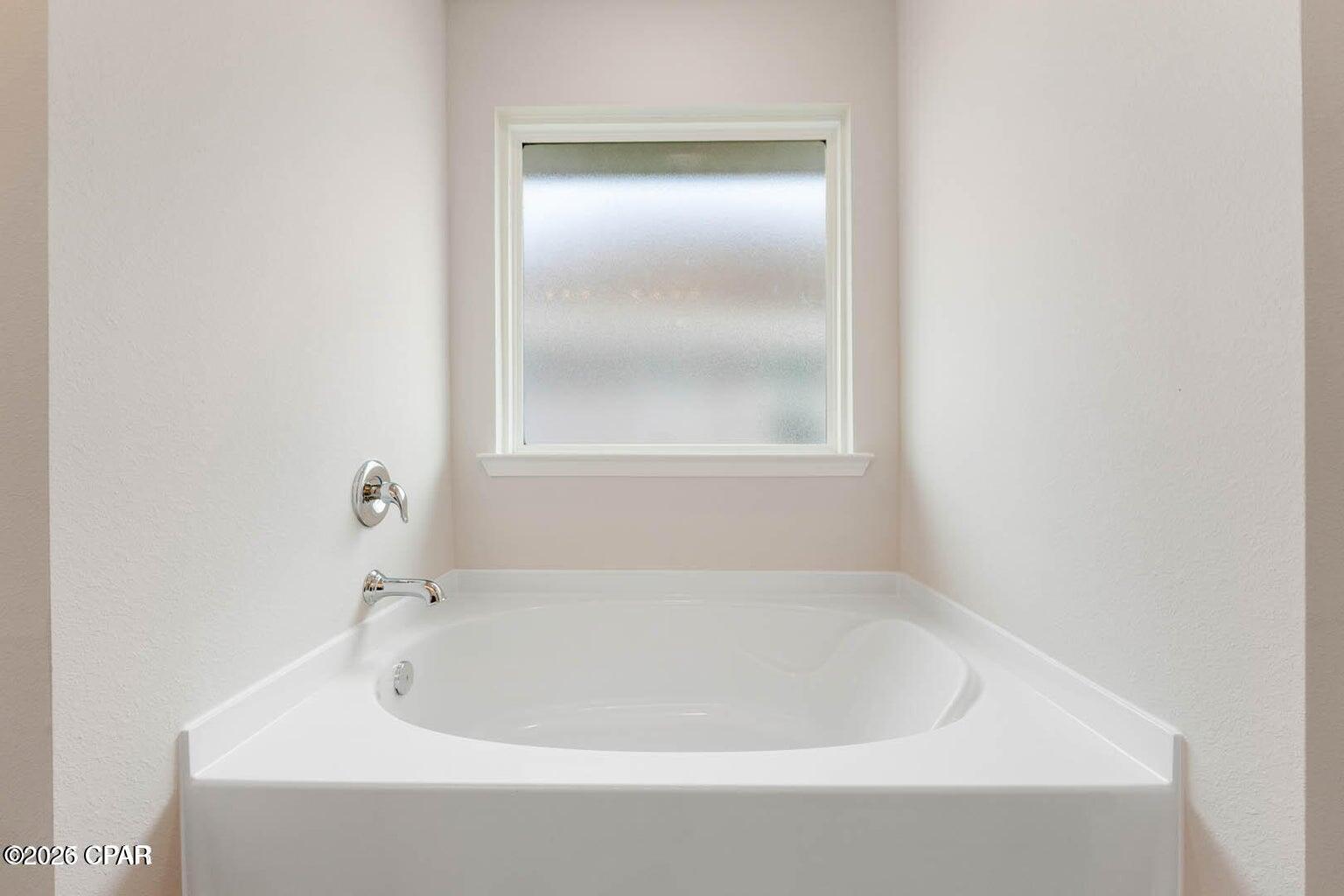 142 Chateau Lane Port St. Joe, FL 32456 - Photo 18 of 22