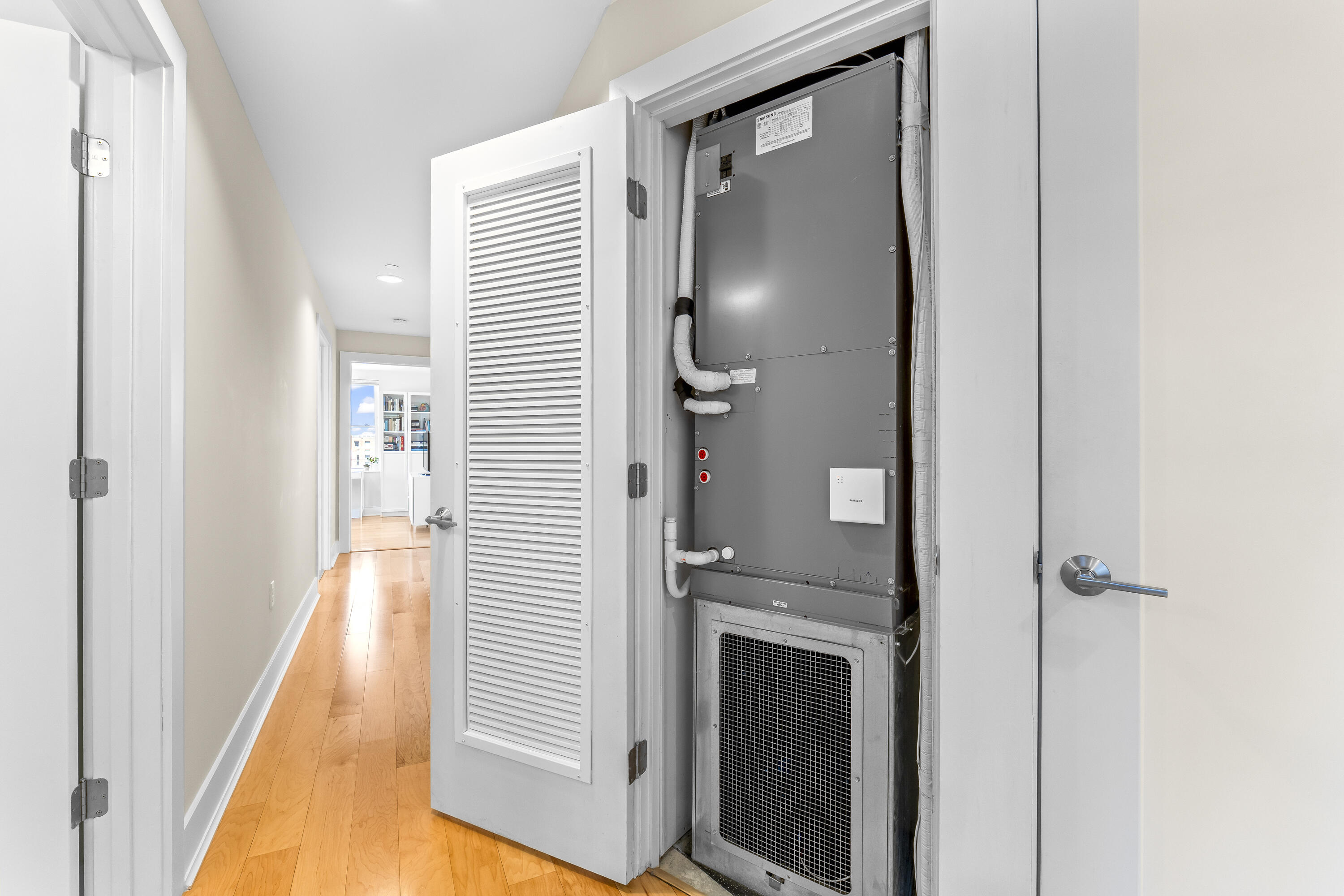 25 High Street, Unit 415 Portland, ME 04101 - Photo 14 of 50 25 High St #415_119