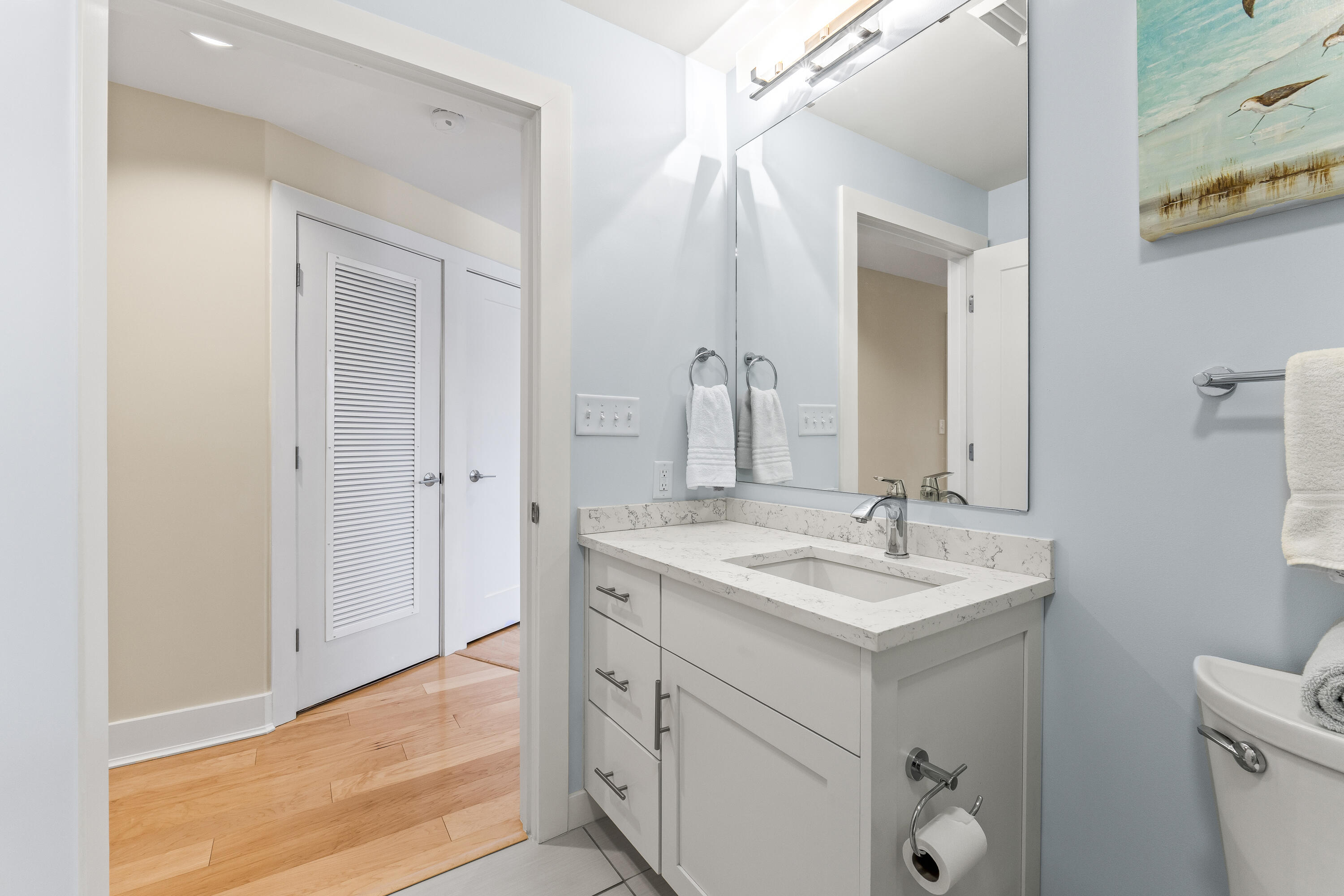 25 High Street, Unit 415 Portland, ME 04101 - Photo 15 of 50 25 High St #415_120