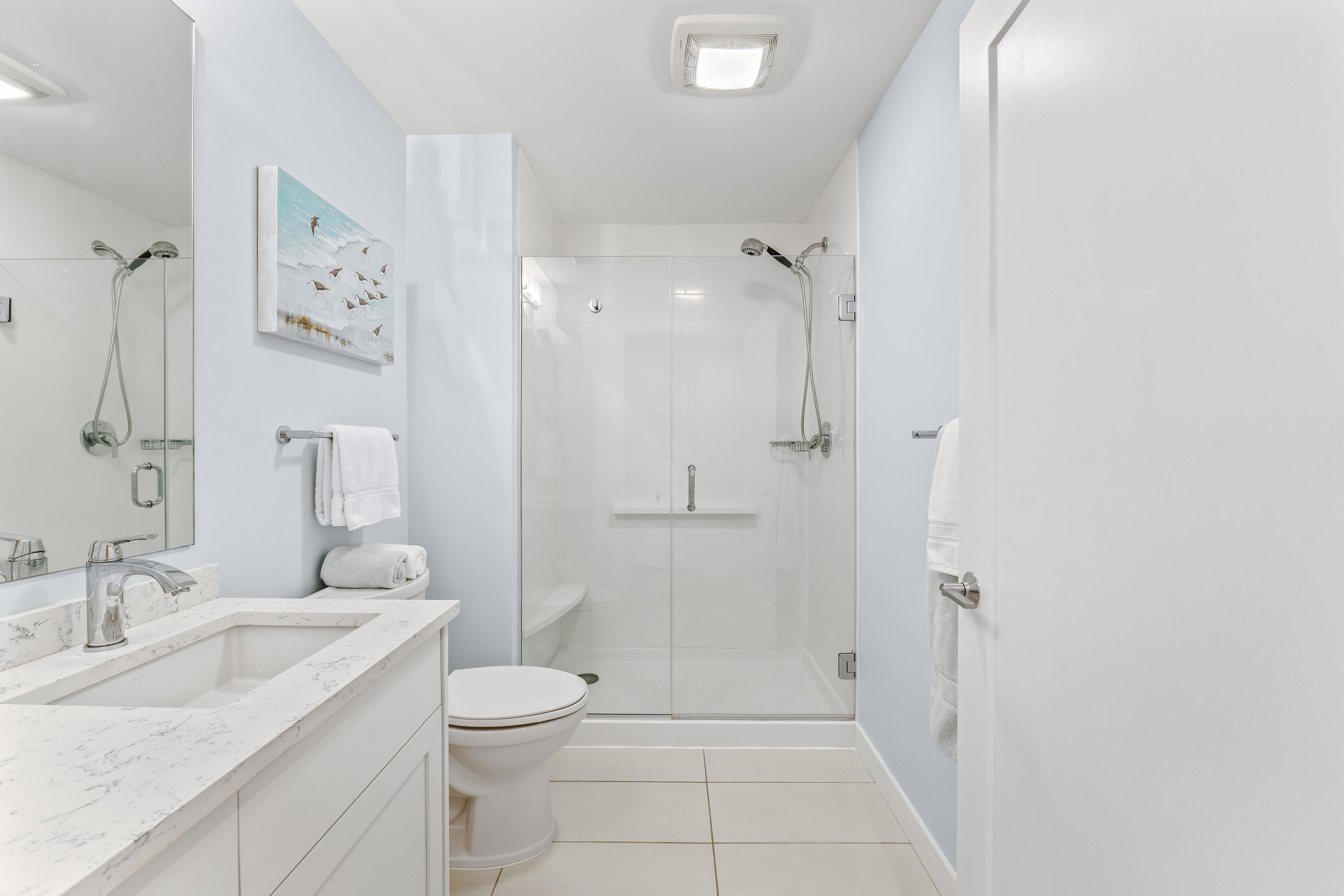 25 High Street, Unit 415 Portland, ME 04101 - Photo 16 of 50 25 High St #415_121