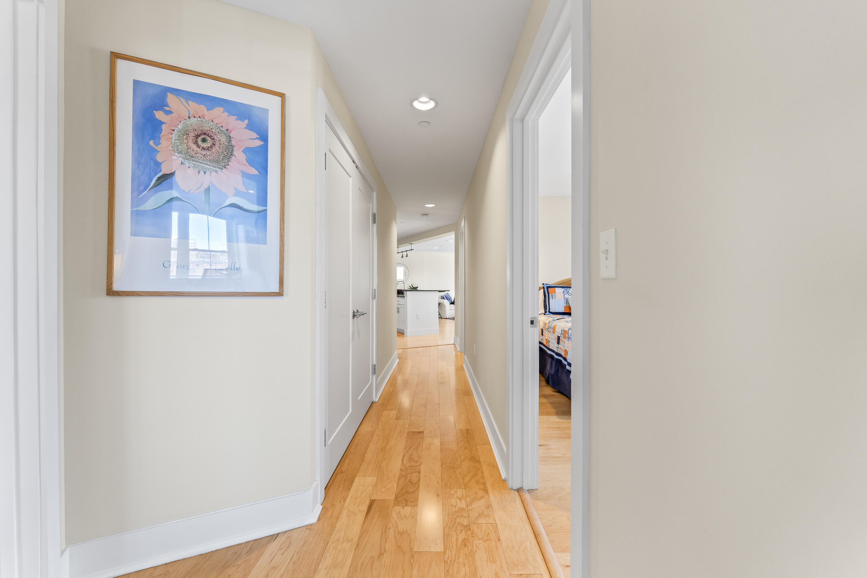 25 High Street, Unit 415 Portland, ME 04101 - Photo 18 of 50 25 High St #415_123