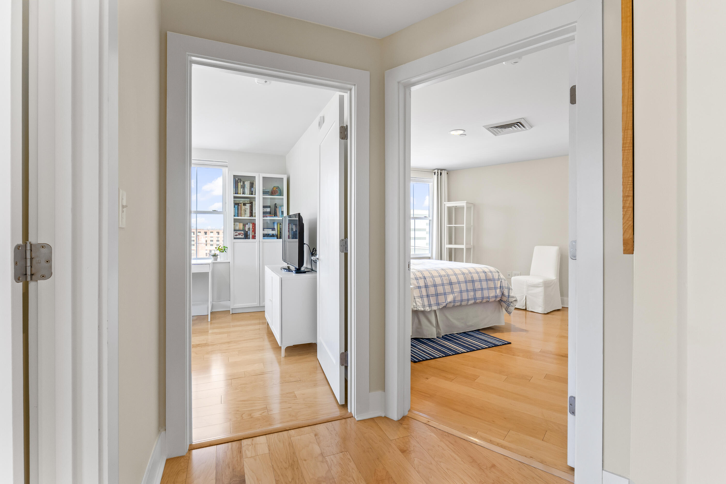 25 High Street, Unit 415 Portland, ME 04101 - Photo 19 of 50 25 High St #415_124