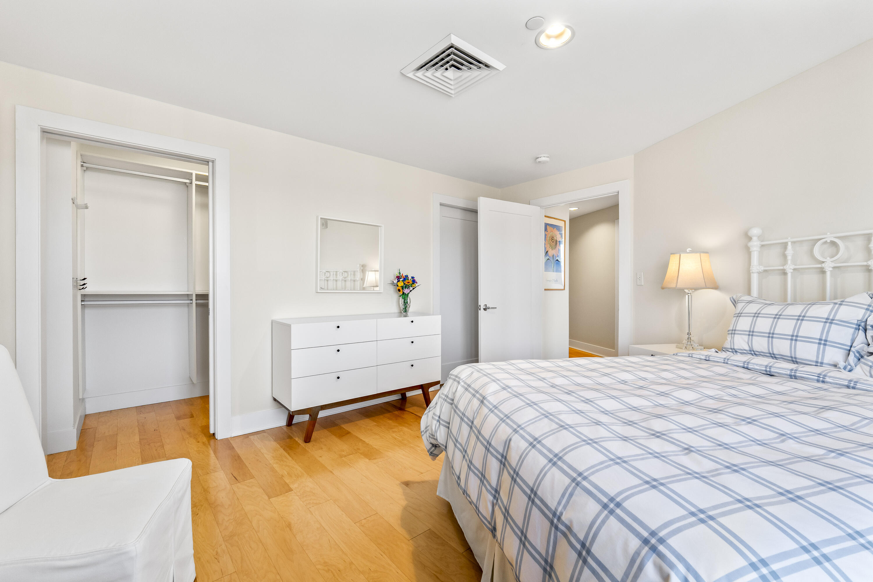 25 High Street, Unit 415 Portland, ME 04101 - Photo 20 of 50 25 High St #415_125