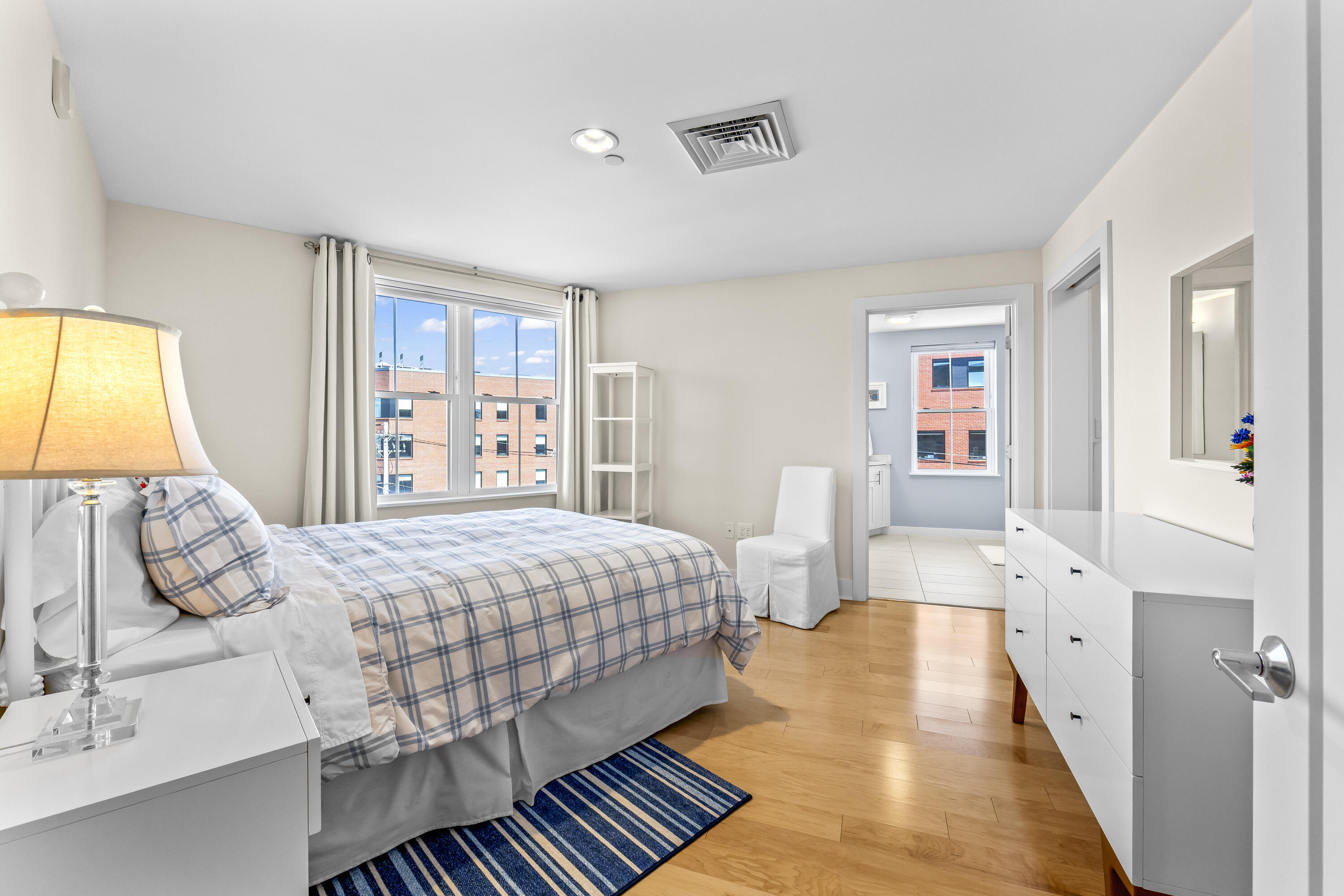 25 High Street, Unit 415 Portland, ME 04101 - Photo 21 of 50 25 High St #415_126