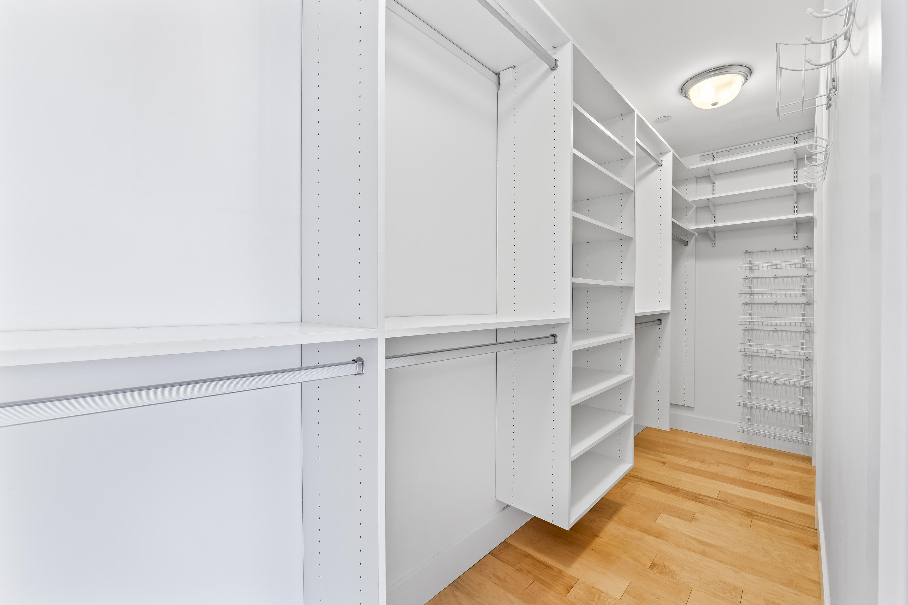 25 High Street, Unit 415 Portland, ME 04101 - Photo 22 of 50 25 High St #415_127