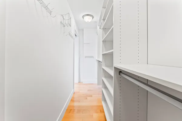 $879,000 | 25 High Street, Unit 415, Portland, ME 04101