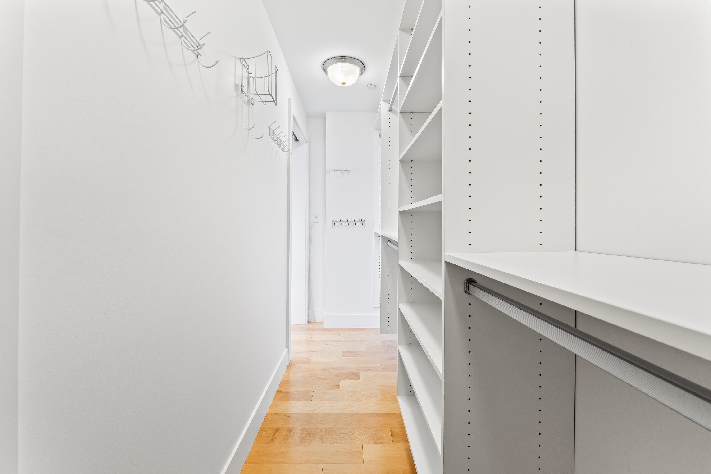 25 High Street, Unit 415 Portland, ME 04101 - Photo 23 of 50 25 High St #415_128