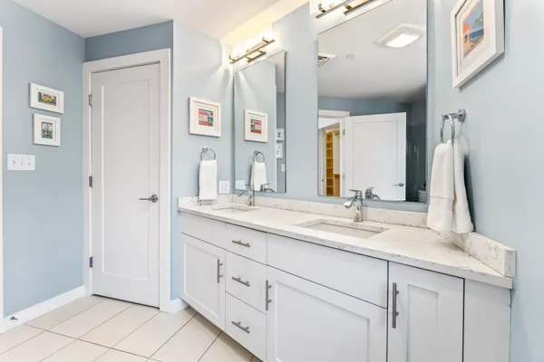 $879,000 | 25 High Street, Unit 415, Portland, ME 04101