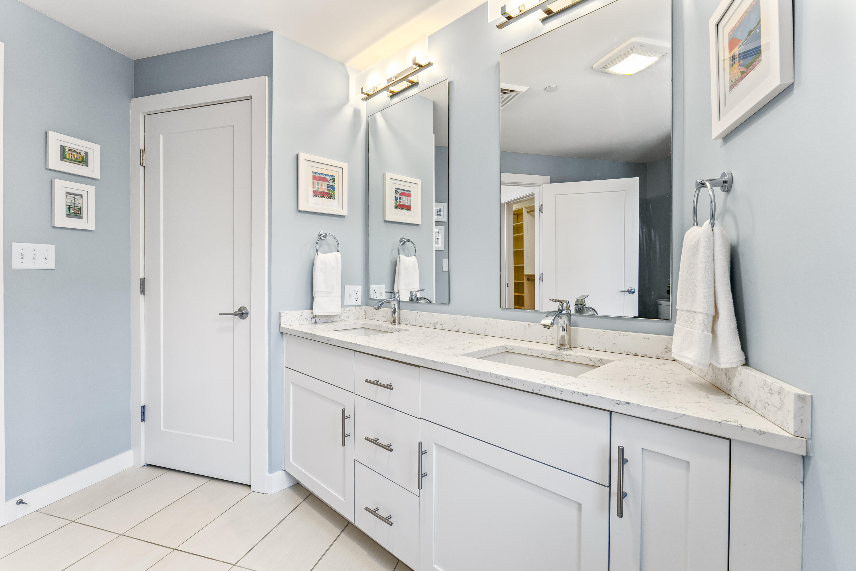 25 High Street, Unit 415 Portland, ME 04101 - Photo 24 of 50 25 High St #415_129