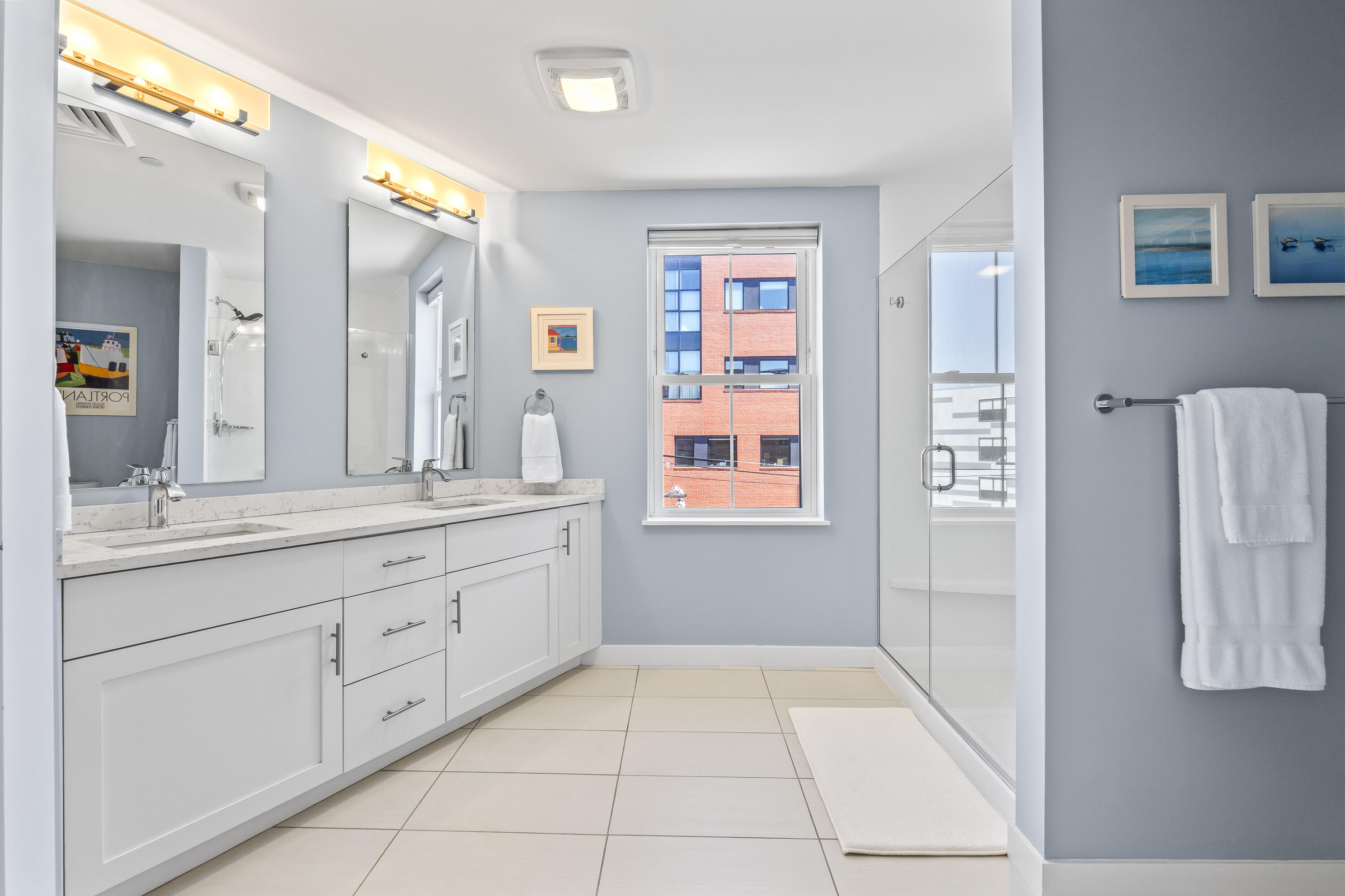 25 High Street, Unit 415 Portland, ME 04101 - Photo 25 of 50 25 High St #415_130