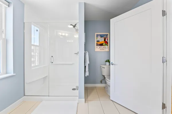 $879,000 | 25 High Street, Unit 415, Portland, ME 04101