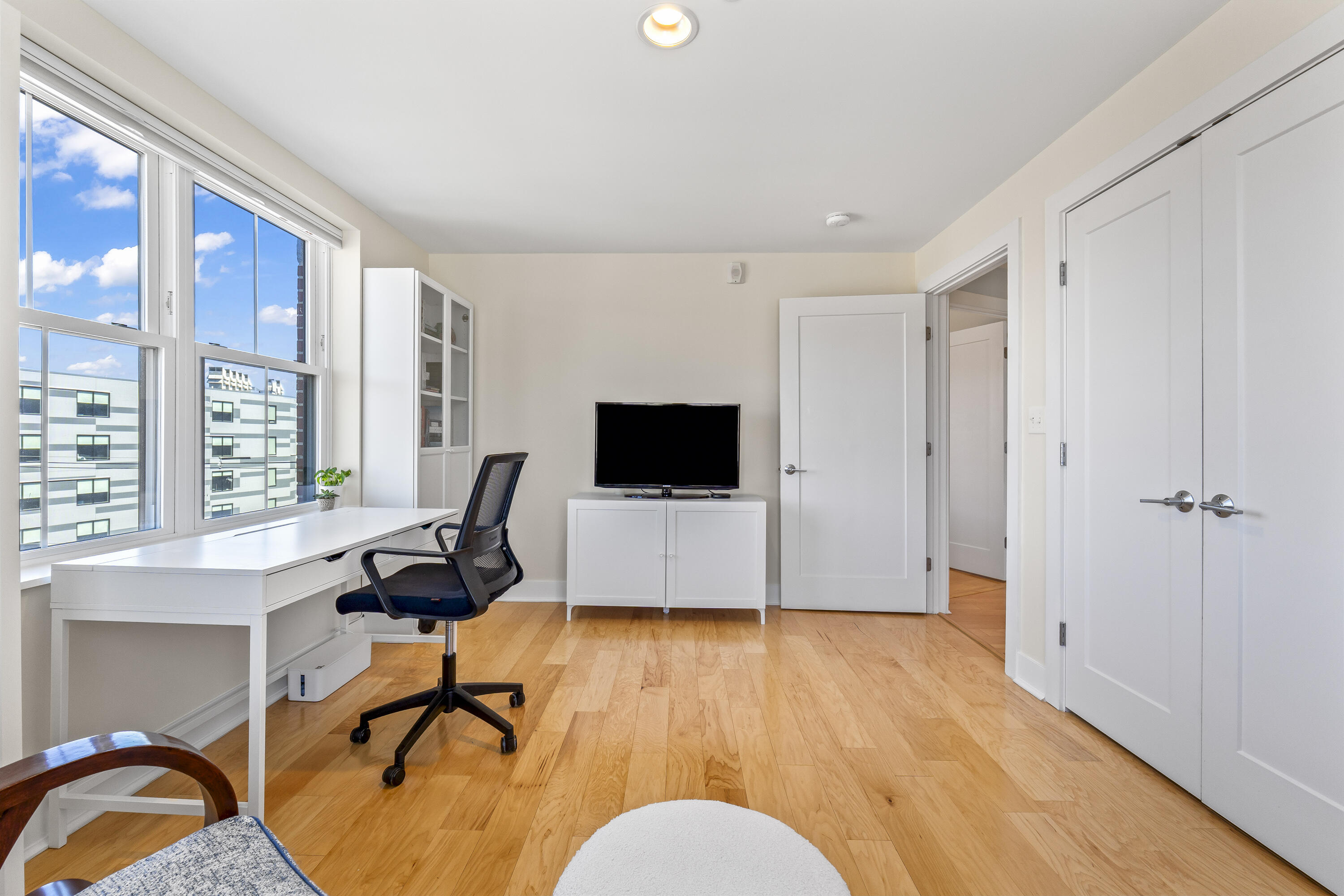 25 High Street, Unit 415 Portland, ME 04101 - Photo 29 of 50 25 High St #415_134