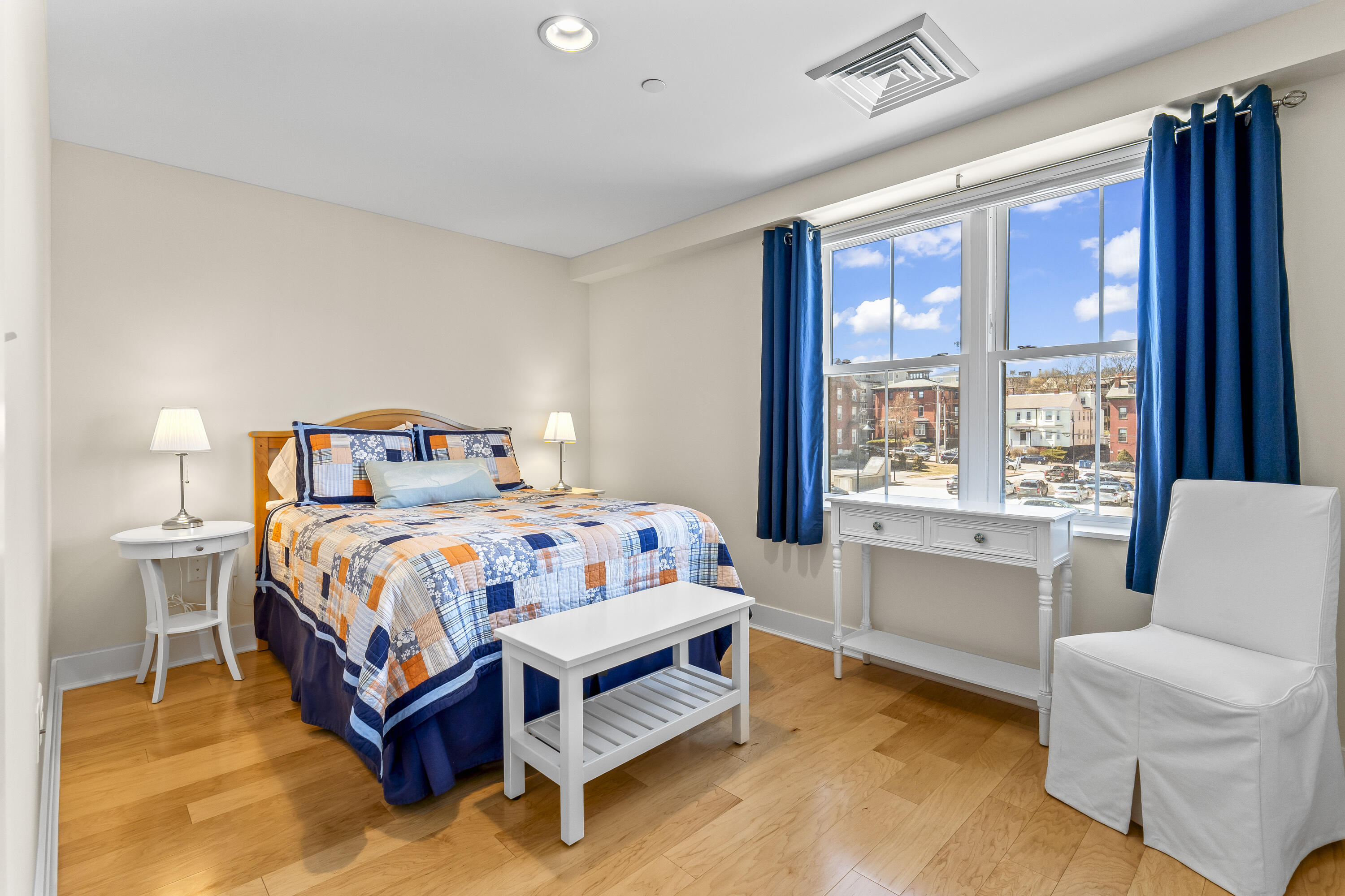 25 High Street, Unit 415 Portland, ME 04101 - Photo 30 of 50 25 High St #415_135