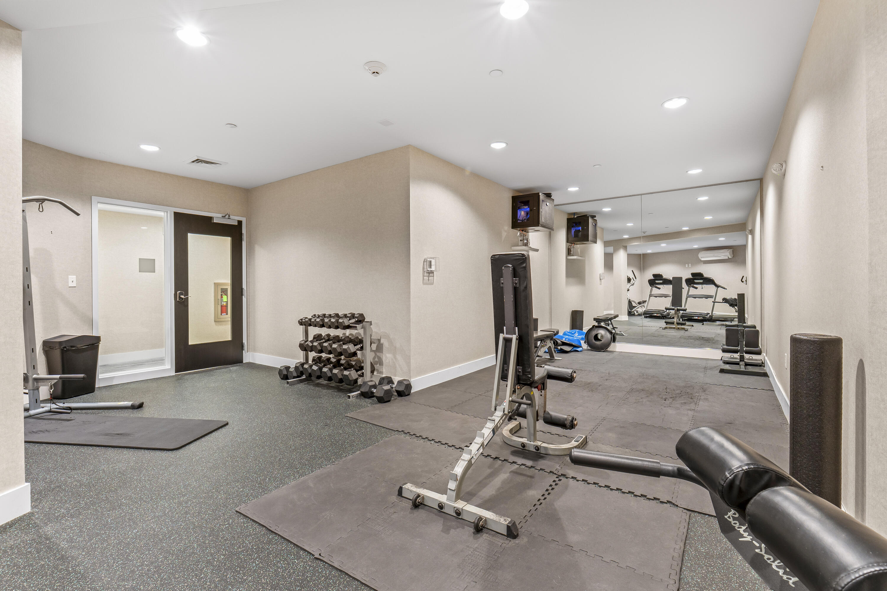 25 High Street, Unit 415 Portland, ME 04101 - Photo 32 of 50 25 High St #415_137