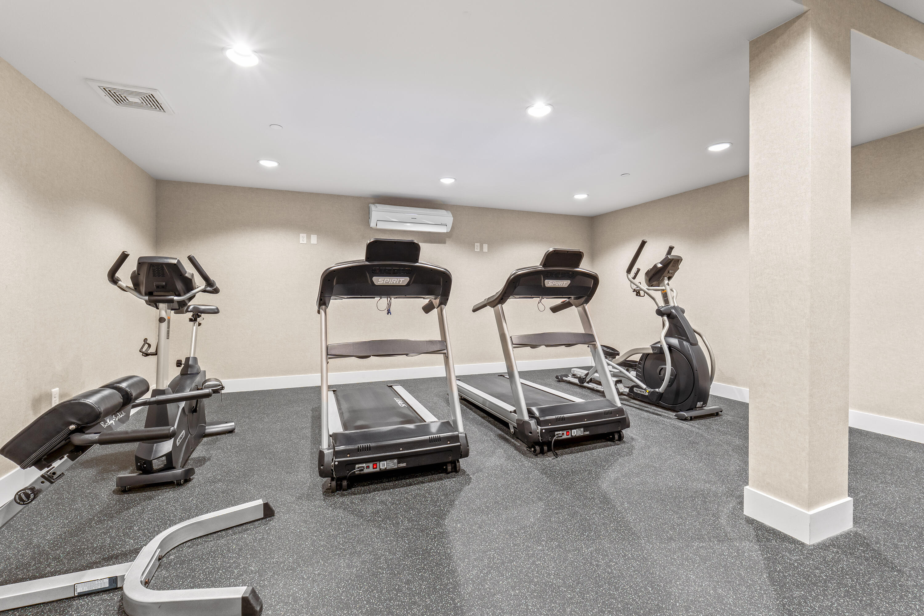 25 High Street, Unit 415 Portland, ME 04101 - Photo 33 of 50 25 High St #415_138