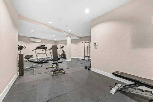 $879,000 | 25 High Street, Unit 415, Portland, ME 04101