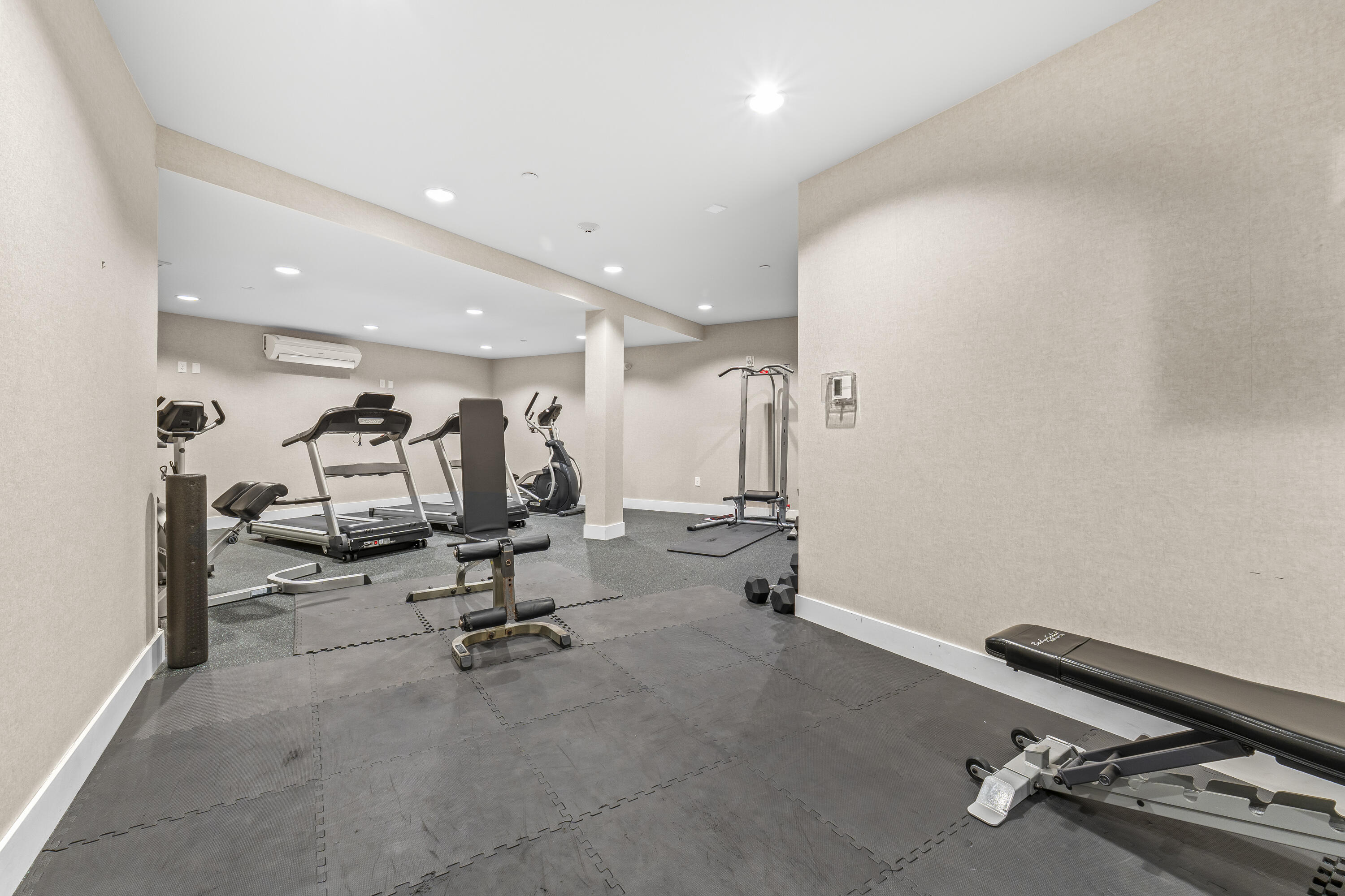 25 High Street, Unit 415 Portland, ME 04101 - Photo 34 of 50 25 High St #415_139